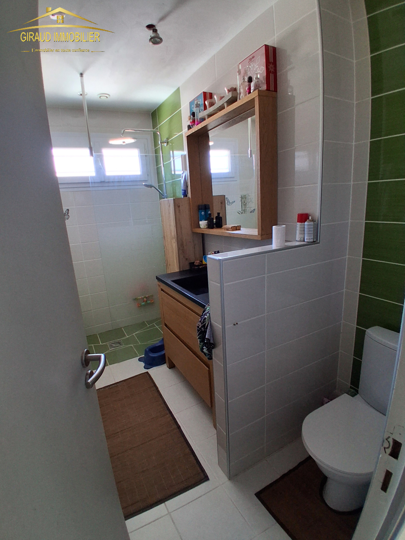 Image_6, Maison, Briennon, ref :2929