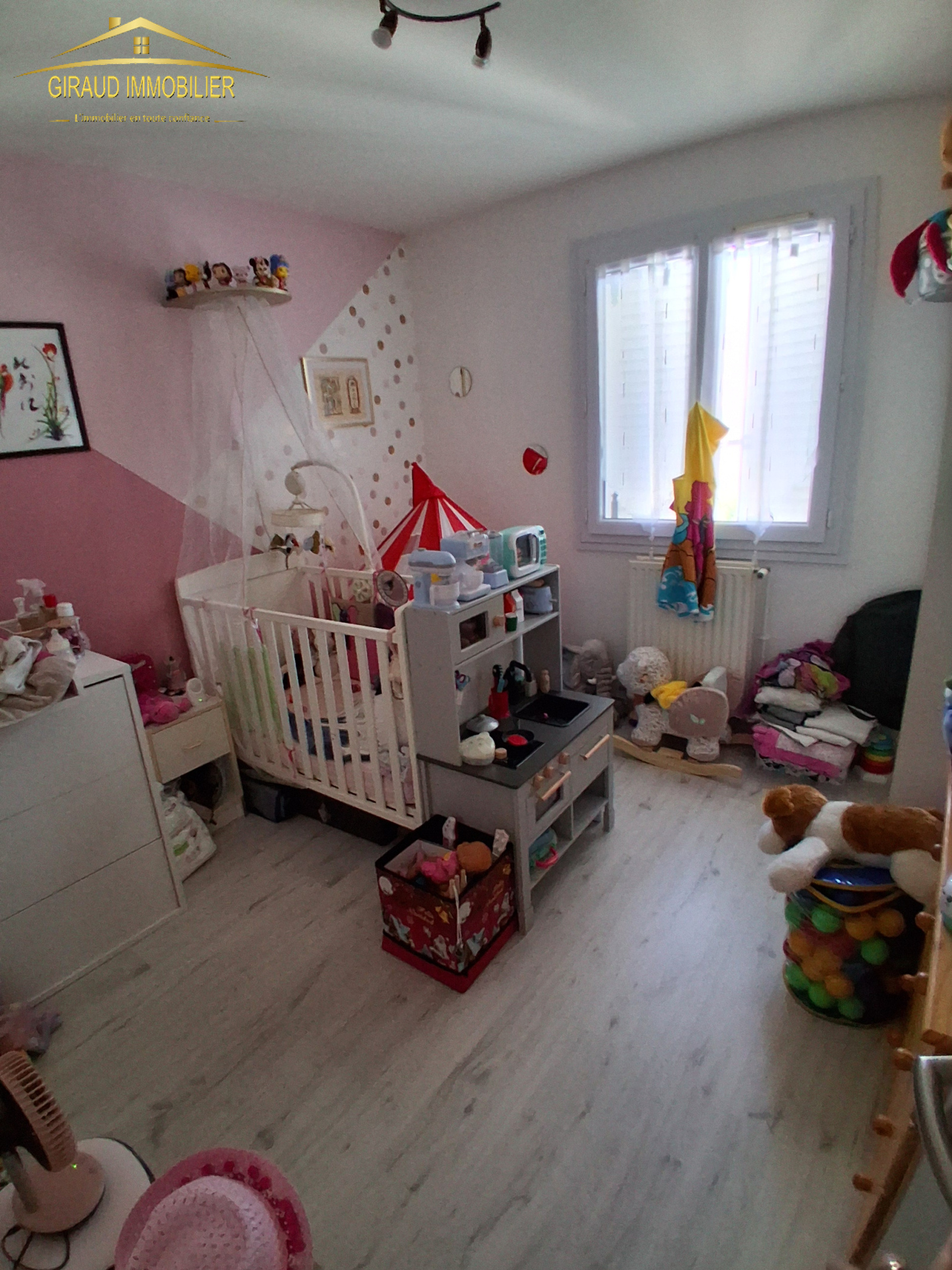 Image_7, Maison, Briennon, ref :2929