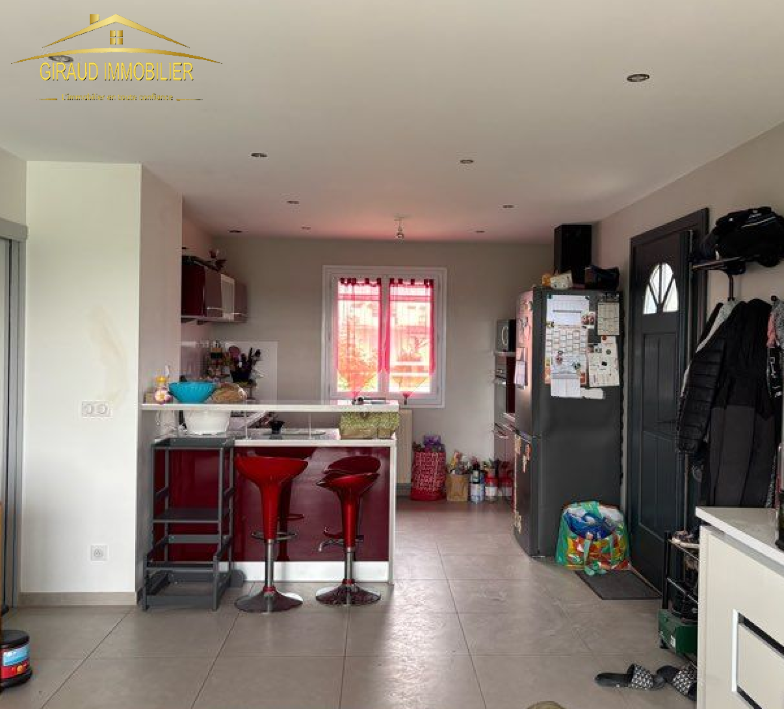 Image_3, Maison, Briennon, ref :2929