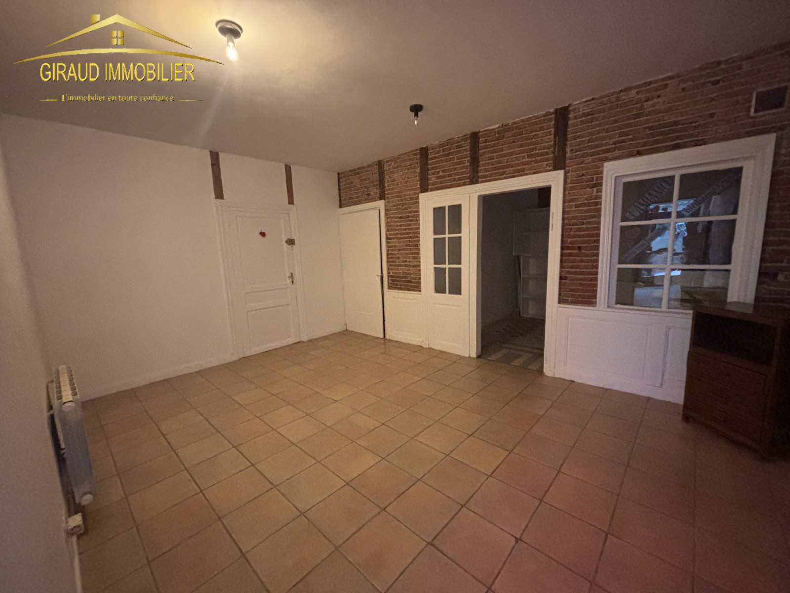 Image_5, Local commercial, Charlieu, ref :464loc