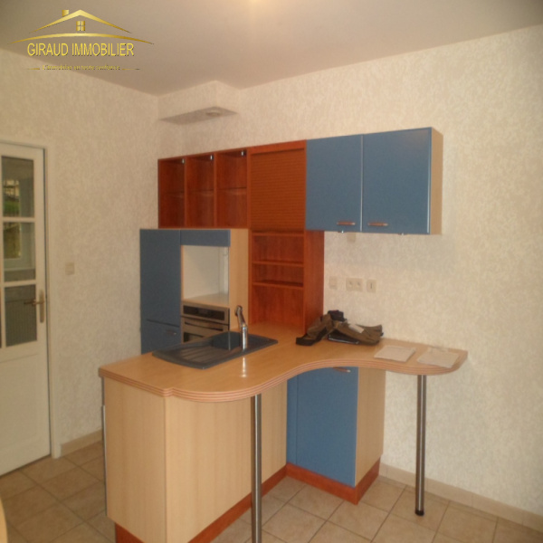 Offres de vente Maison Chauffailles 71170