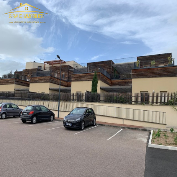 Offres de vente Loft Charlieu 42190