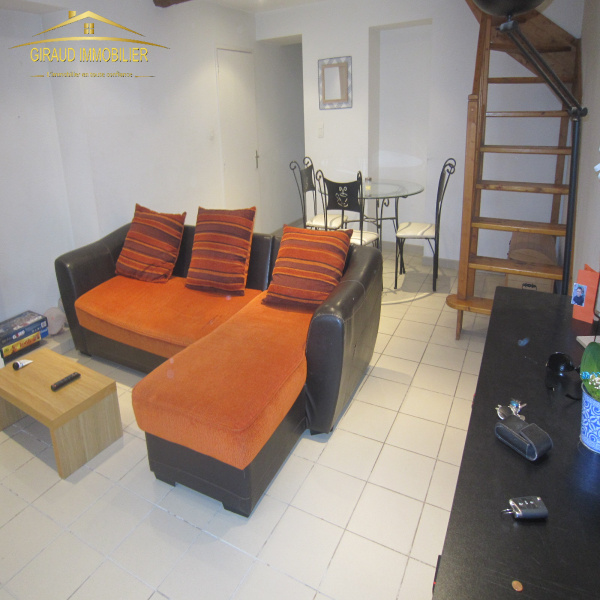 Offres de location Maison Charlieu 42190