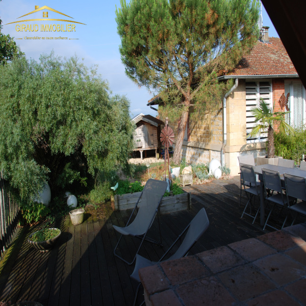 Offres de vente Appartement Charlieu 42190