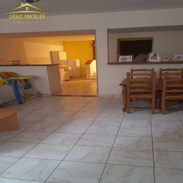 Offres de location Appartement Charlieu 42190