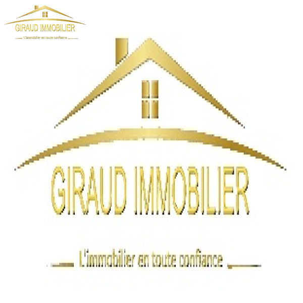 Offres de vente Appartement Charlieu 42190