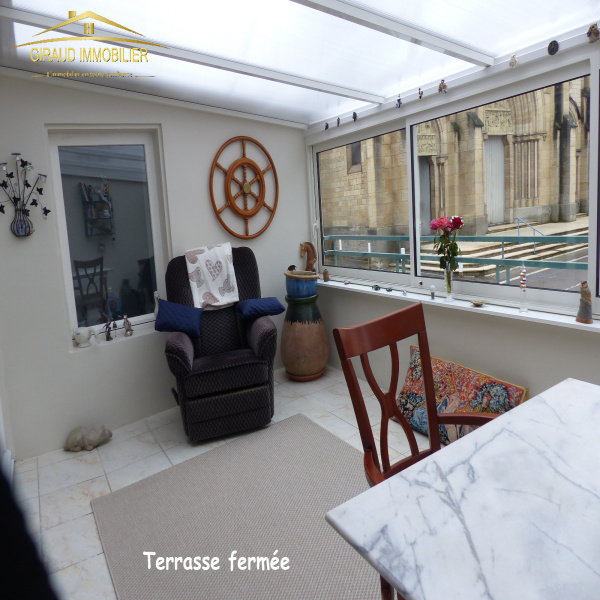 Offres de vente Maison La Clayette 71800