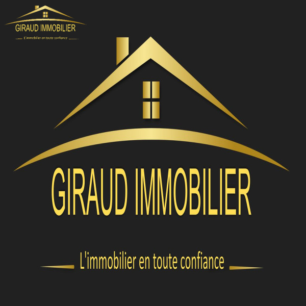 Offres de vente Appartement Charlieu 42190