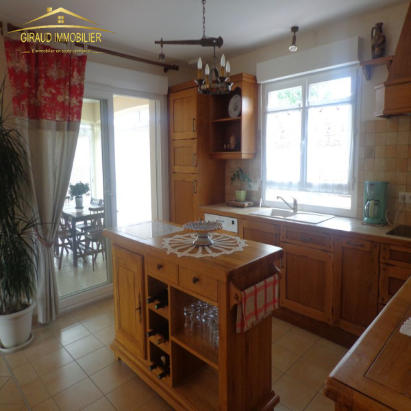 Offres de vente Villa Marcigny 71110