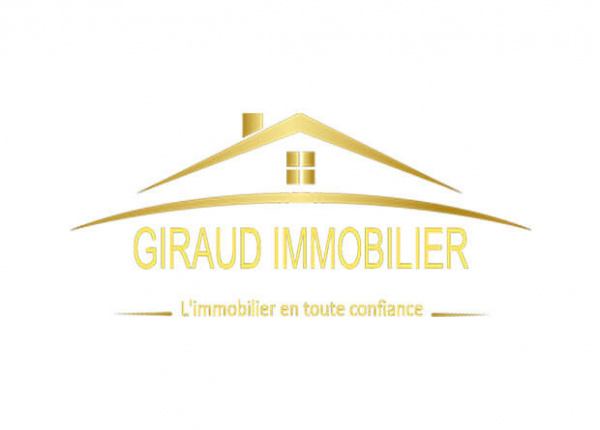 Location Immobilier Professionnel Local commercial Roanne 42300