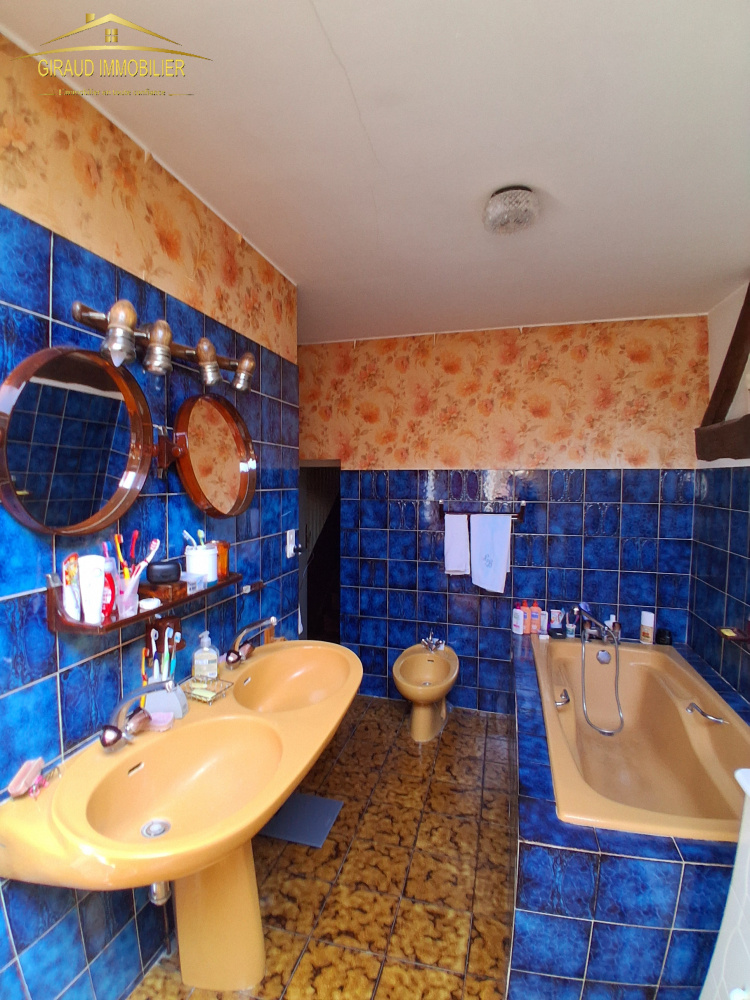 biens/1/46ecc9bd19fea28022463750a2ce0291/photo_90a5bfed94cd85c712fa281ab2988bdf.jpg