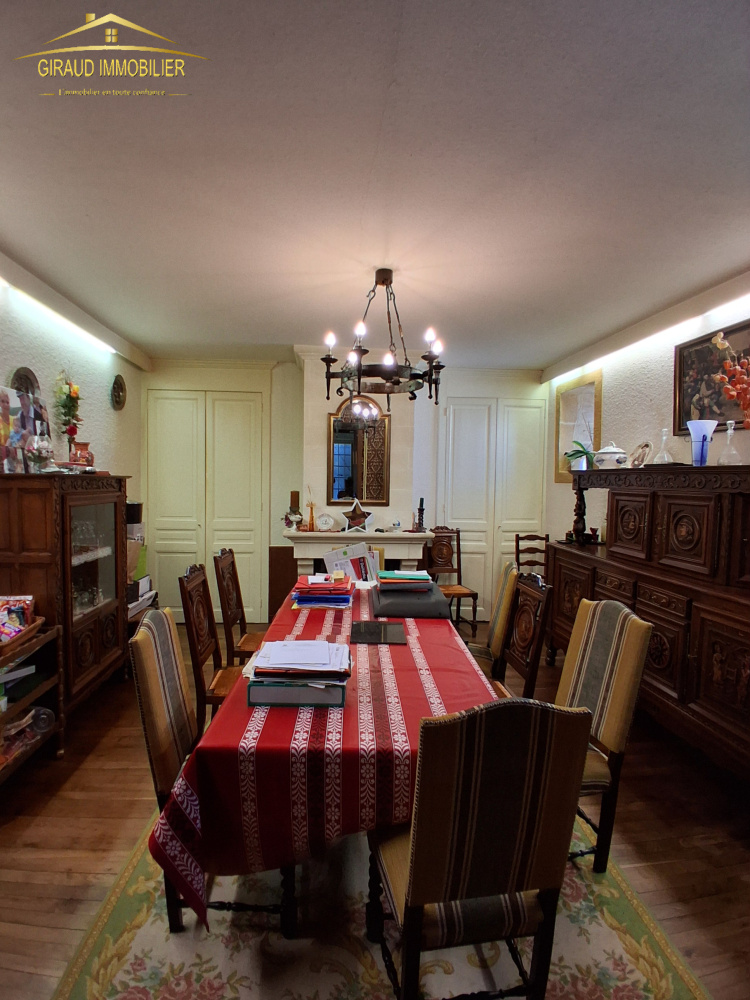 biens/1/46ecc9bd19fea28022463750a2ce0291/photo_917510444e055b3e2a50c920a919160e.jpg