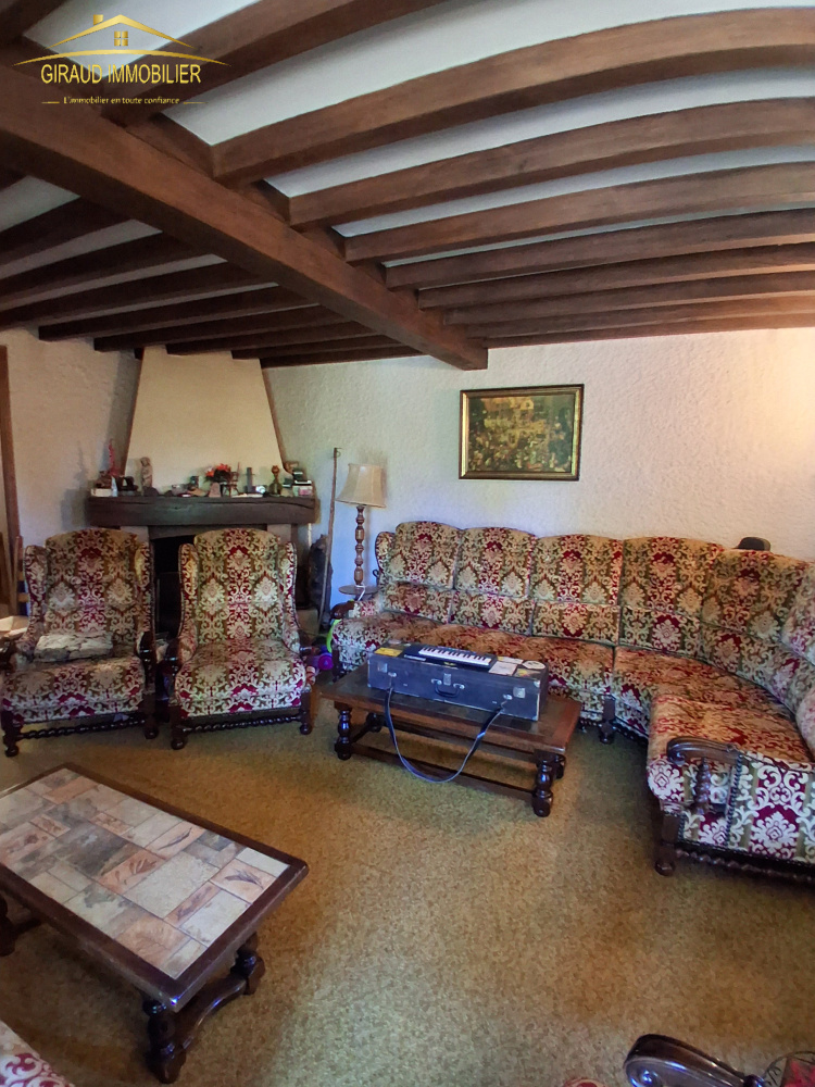 biens/1/46ecc9bd19fea28022463750a2ce0291/photo_961f6962f4faf45d68beba07f2c49eb5.jpg