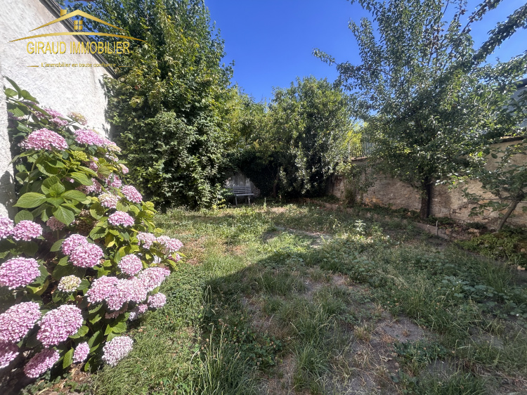 biens/1/4abfc31af62acbabd9b8e5b37ce3c4f8/photo_a972b9d12a6be0d290064516ea618909.jpg