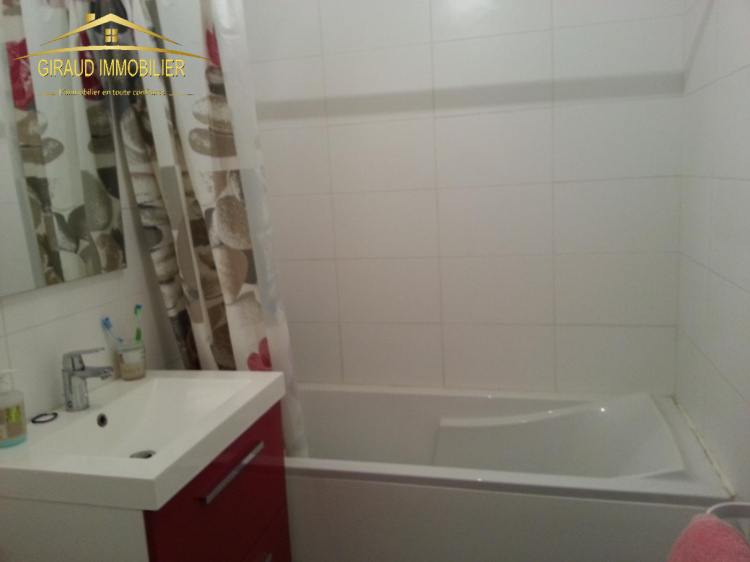 biens/1/69350c03c6057560081ad4a62b50a50d/d5eab3a43fff0b6214a5ba5dde08cda9.jpg