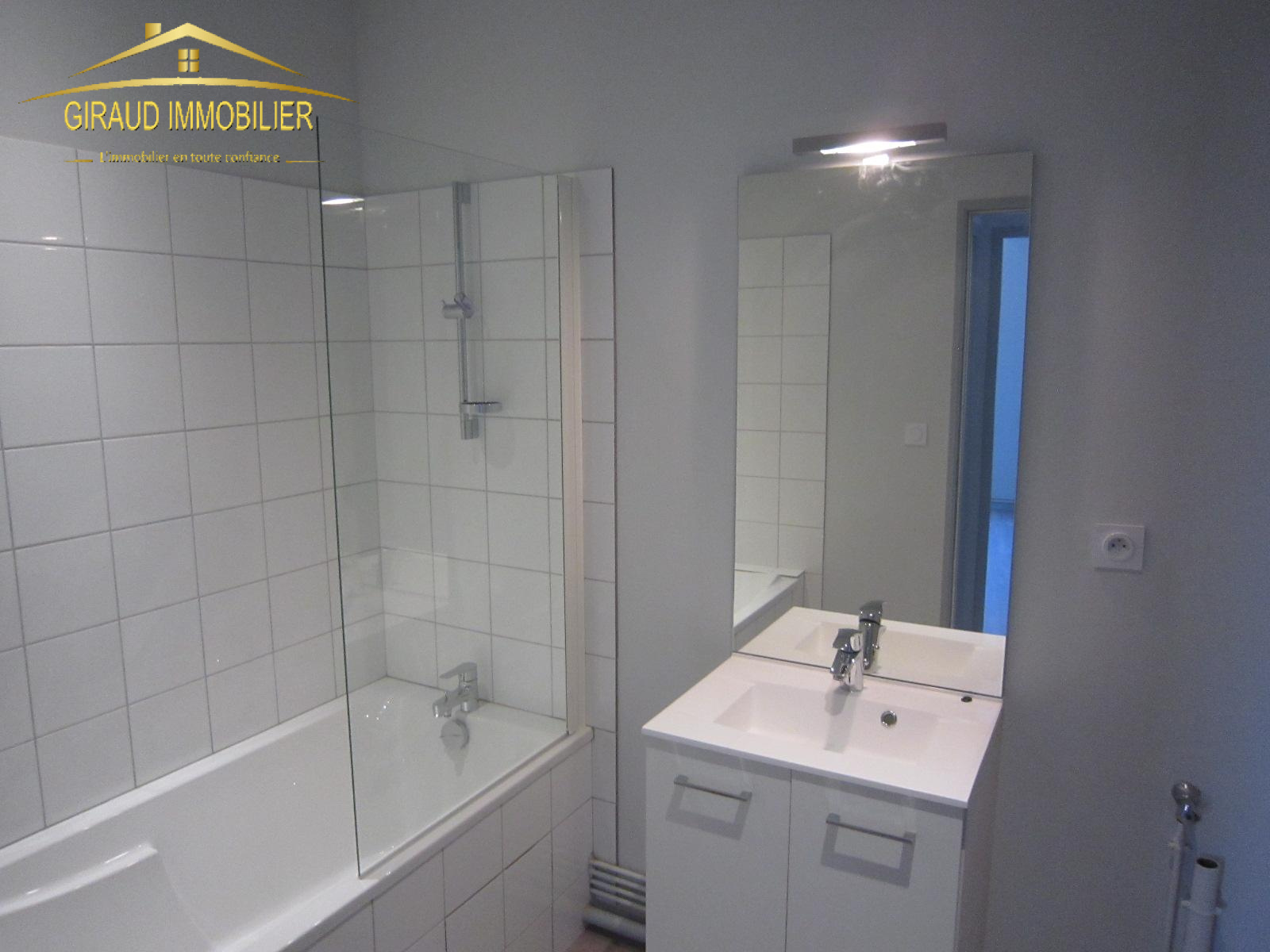 Image_, Appartement, Charlieu, ref :415
