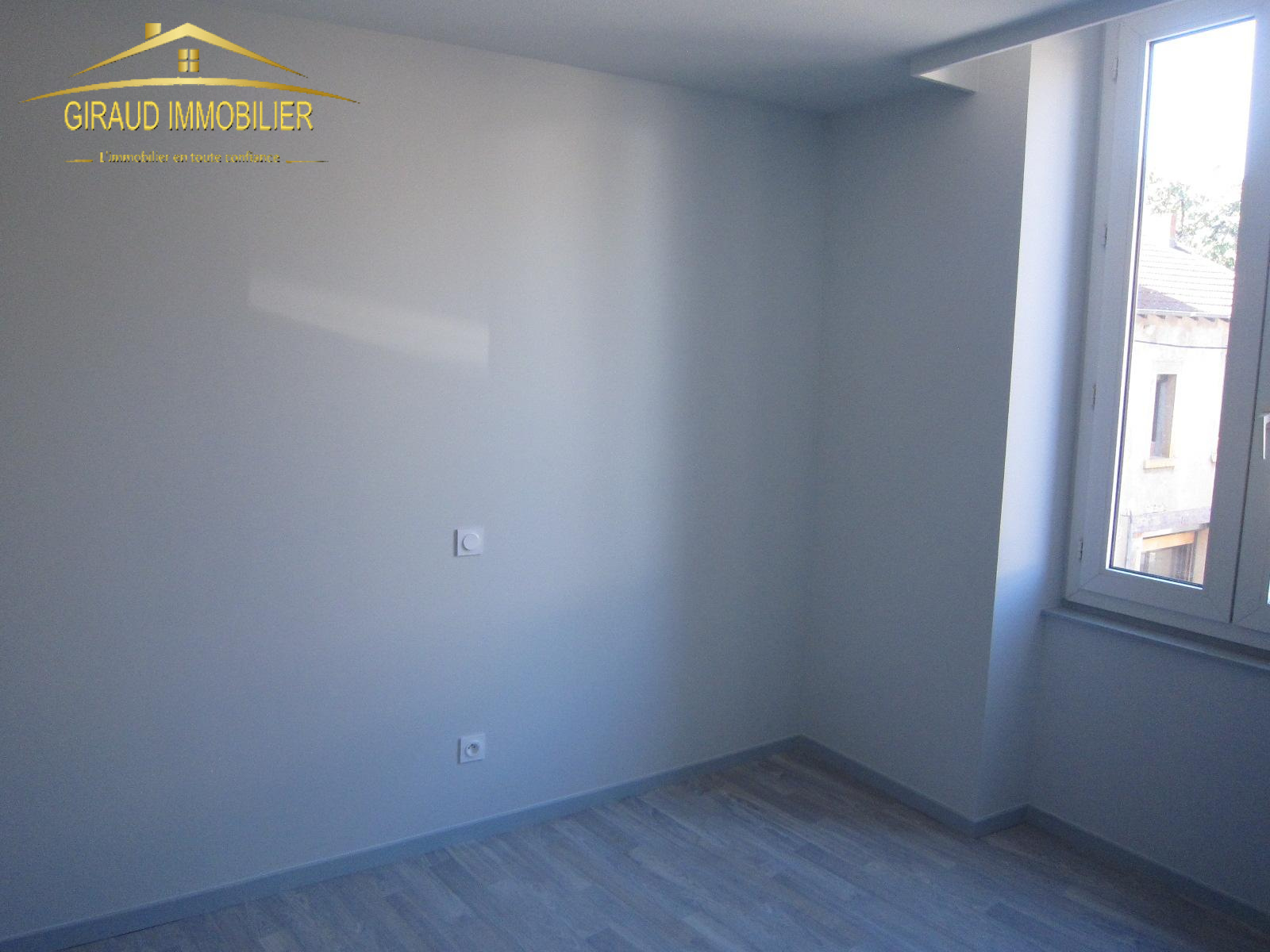 Image_, Appartement, Charlieu, ref :415
