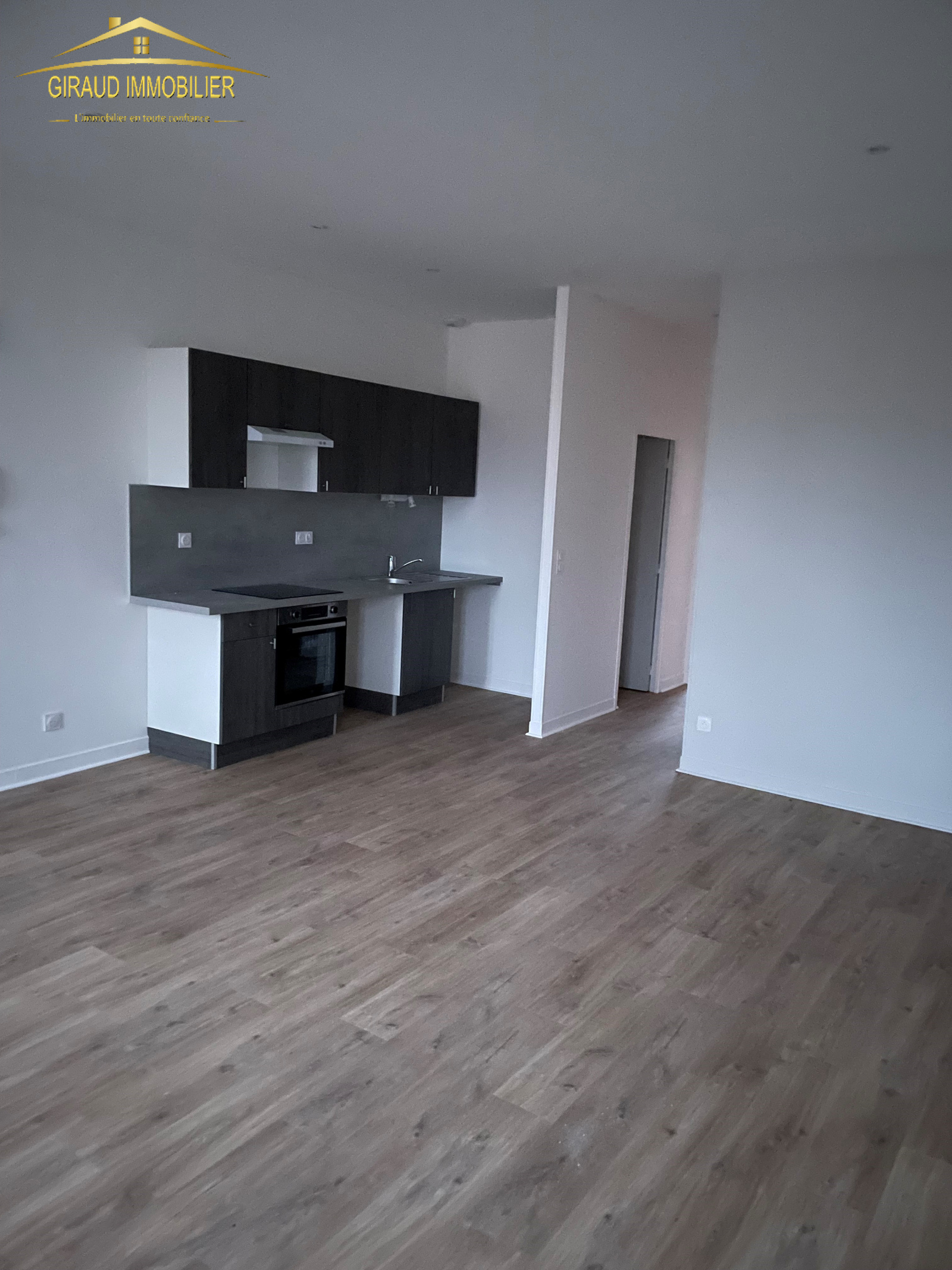 Image_1, Appartement, Chandon, ref :109T3