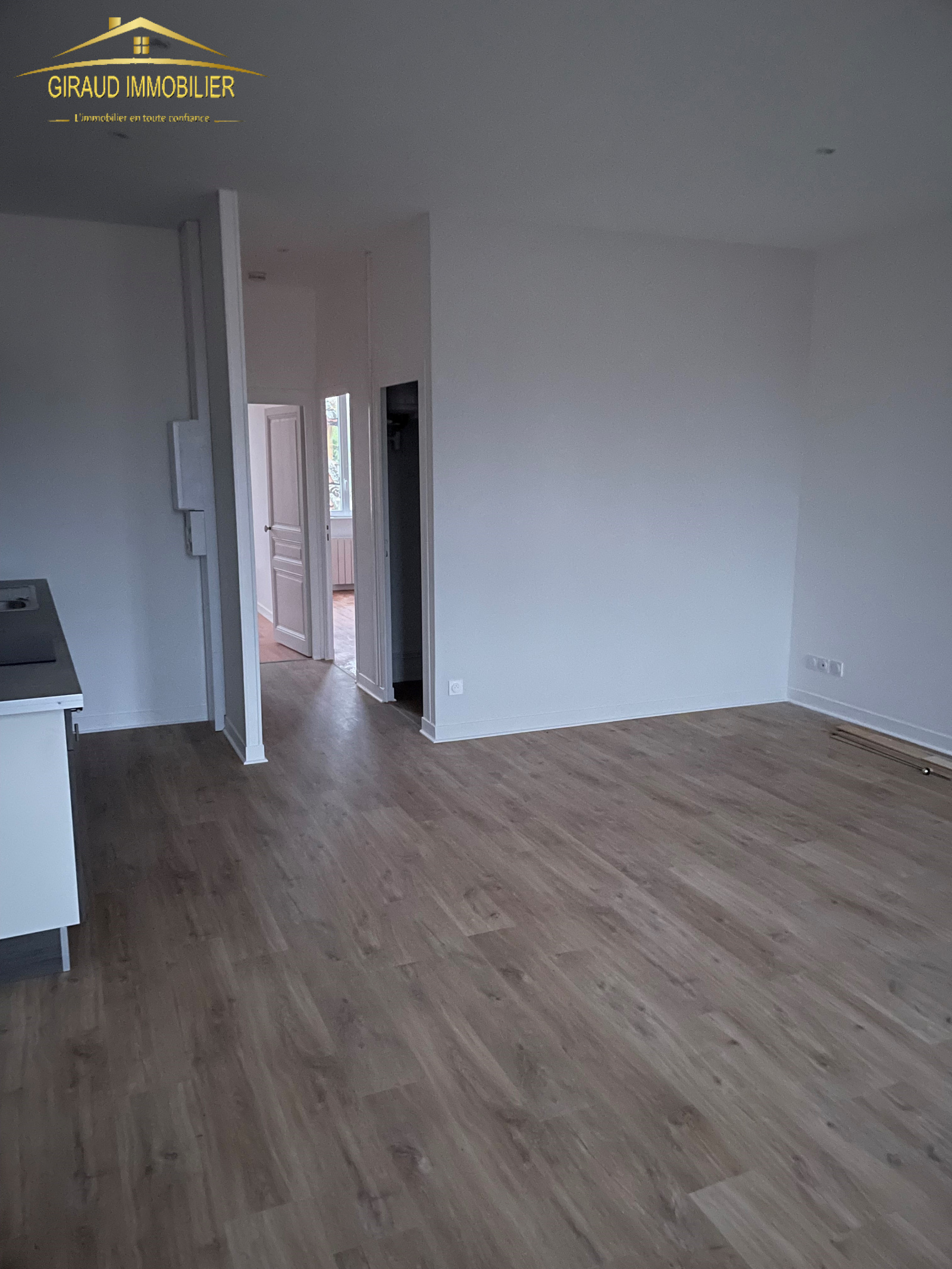 Image_7, Appartement, Chandon, ref :109T3