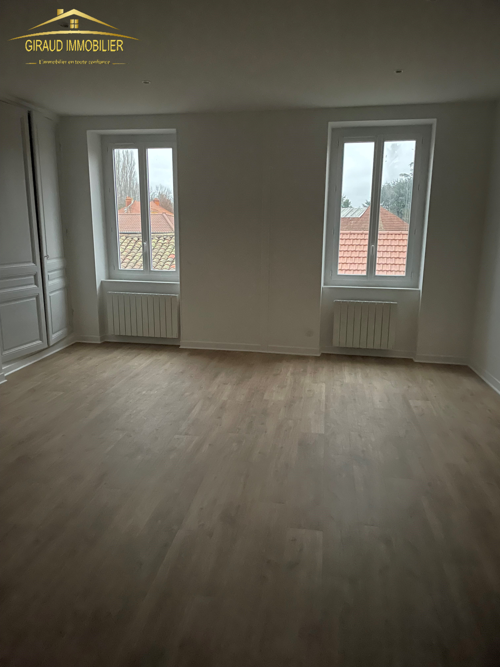 Image_3, Appartement, Chandon, ref :109T3