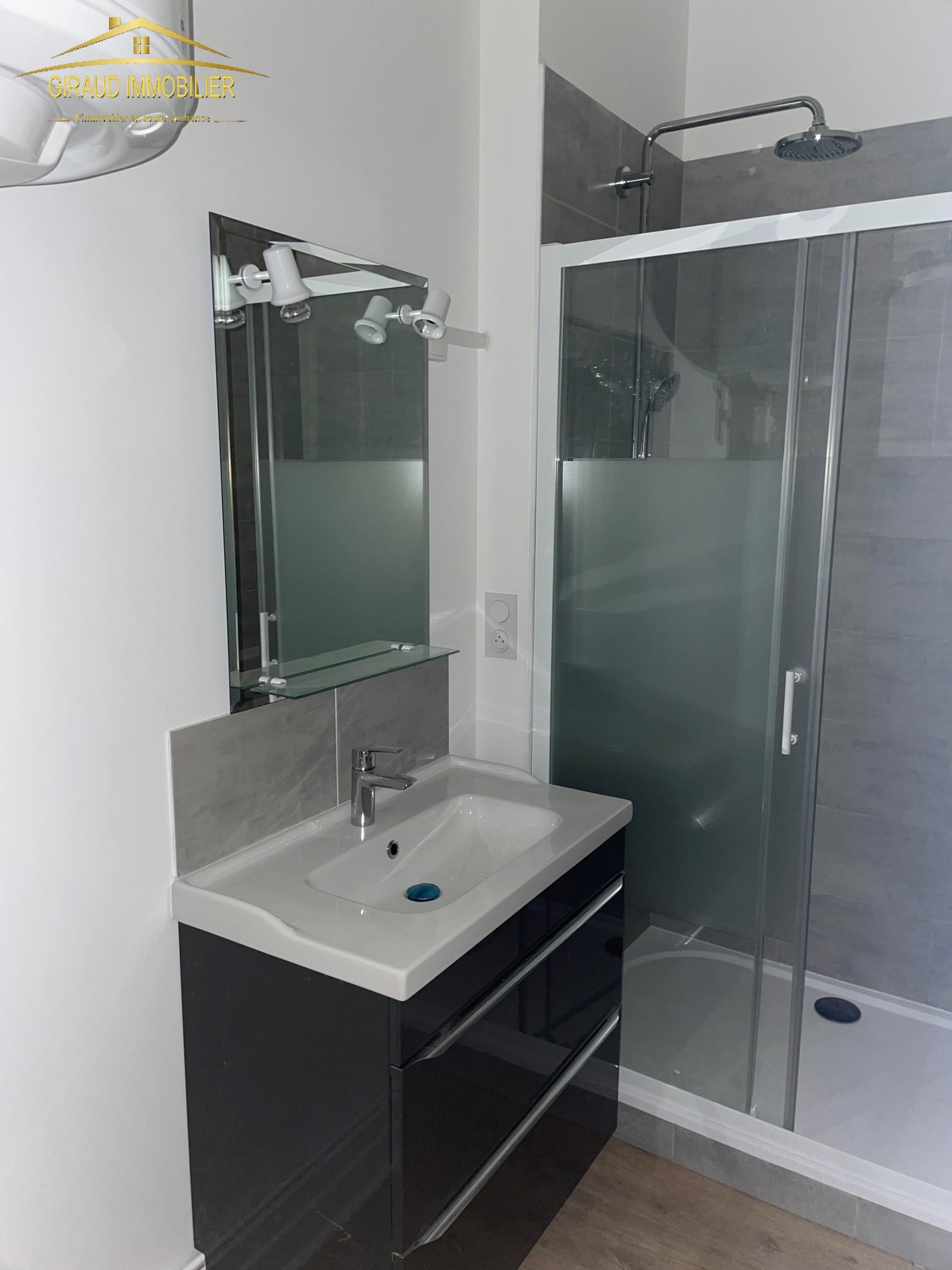 Image_5, Appartement, Chandon, ref :109T3