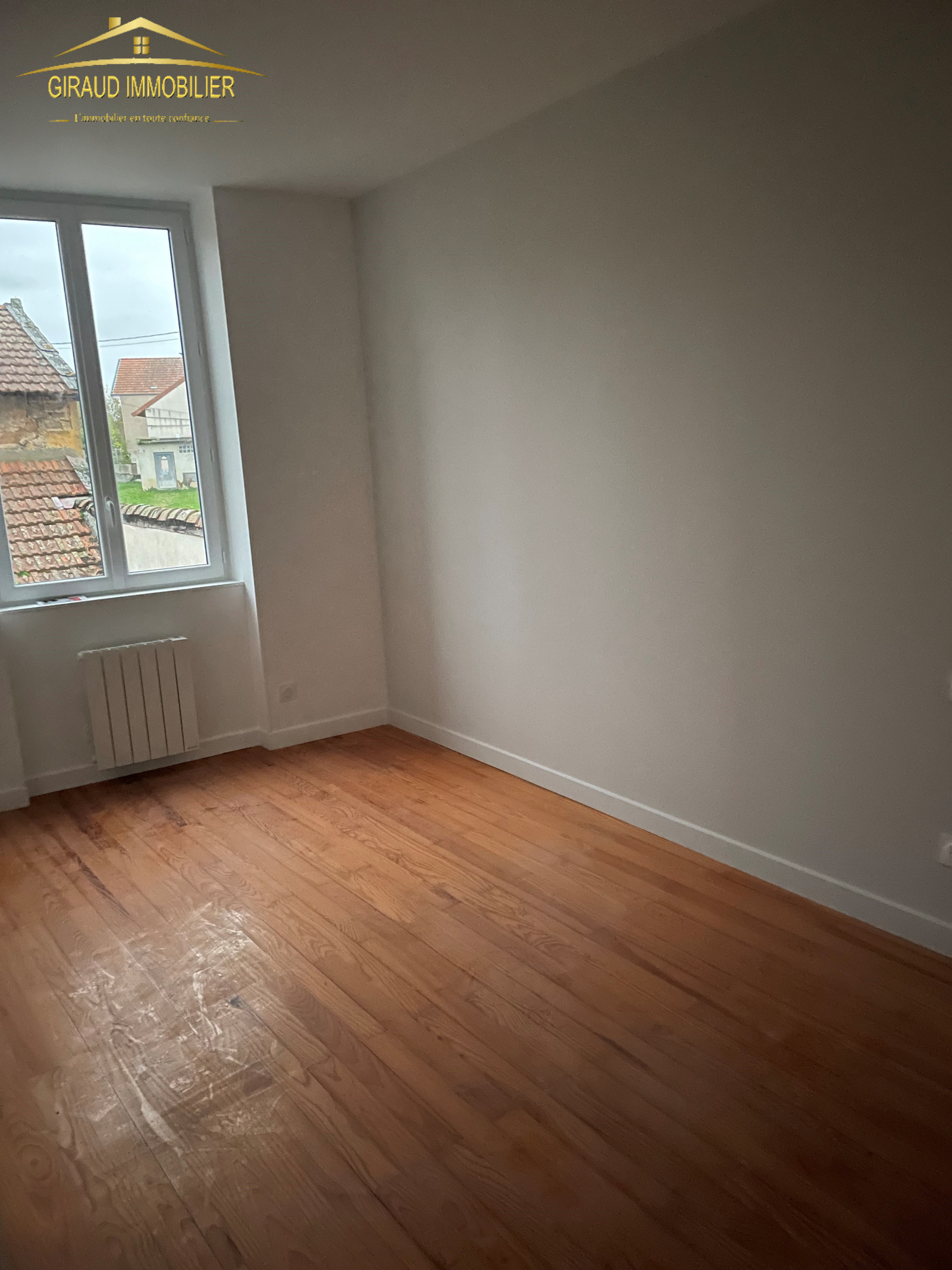 Image_4, Appartement, Chandon, ref :109T3