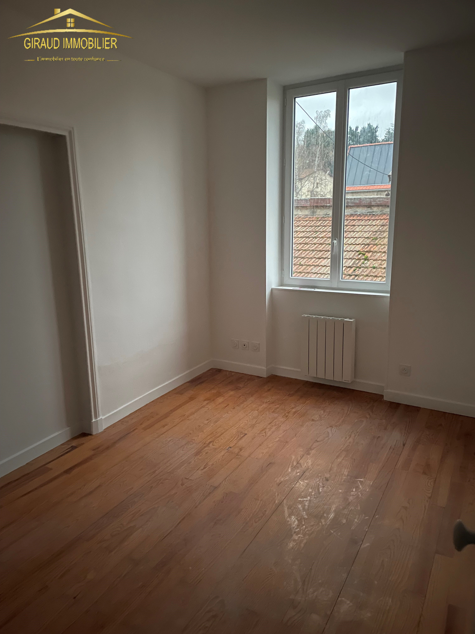 Image_6, Appartement, Chandon, ref :109T3