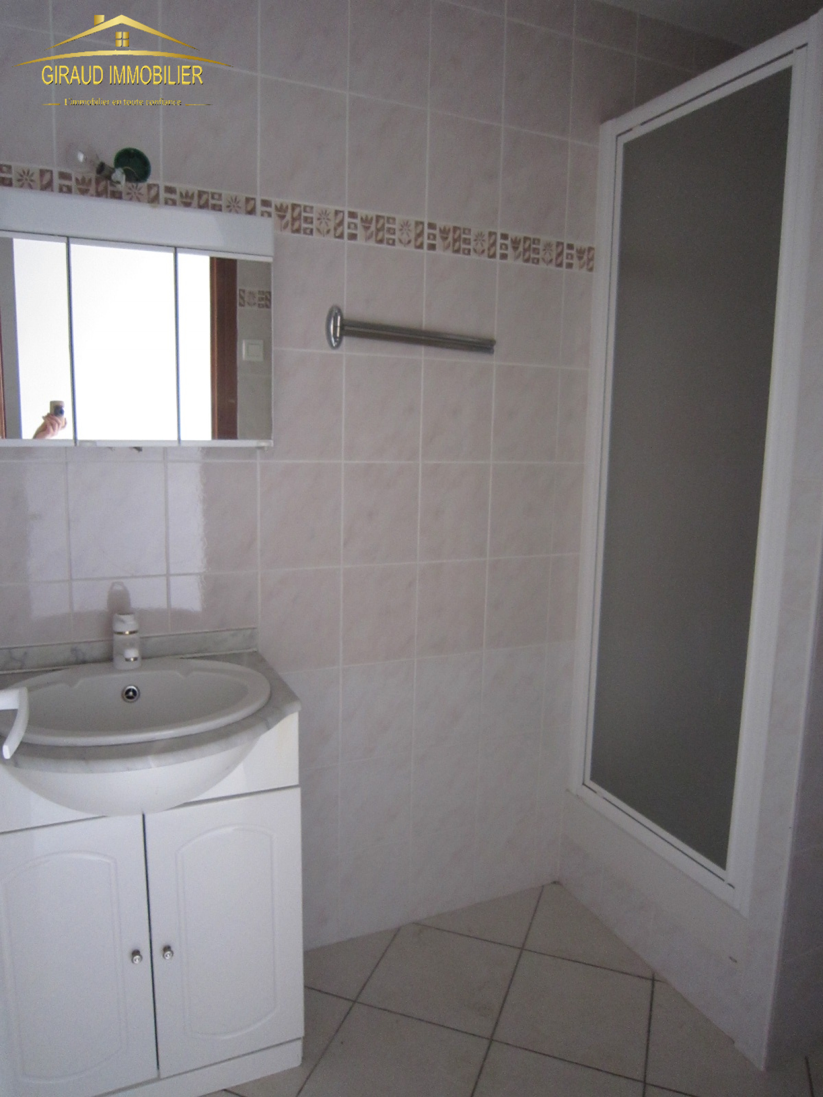 Image_, Appartement, Pouilly-sous-Charlieu, ref :POUILLYT3