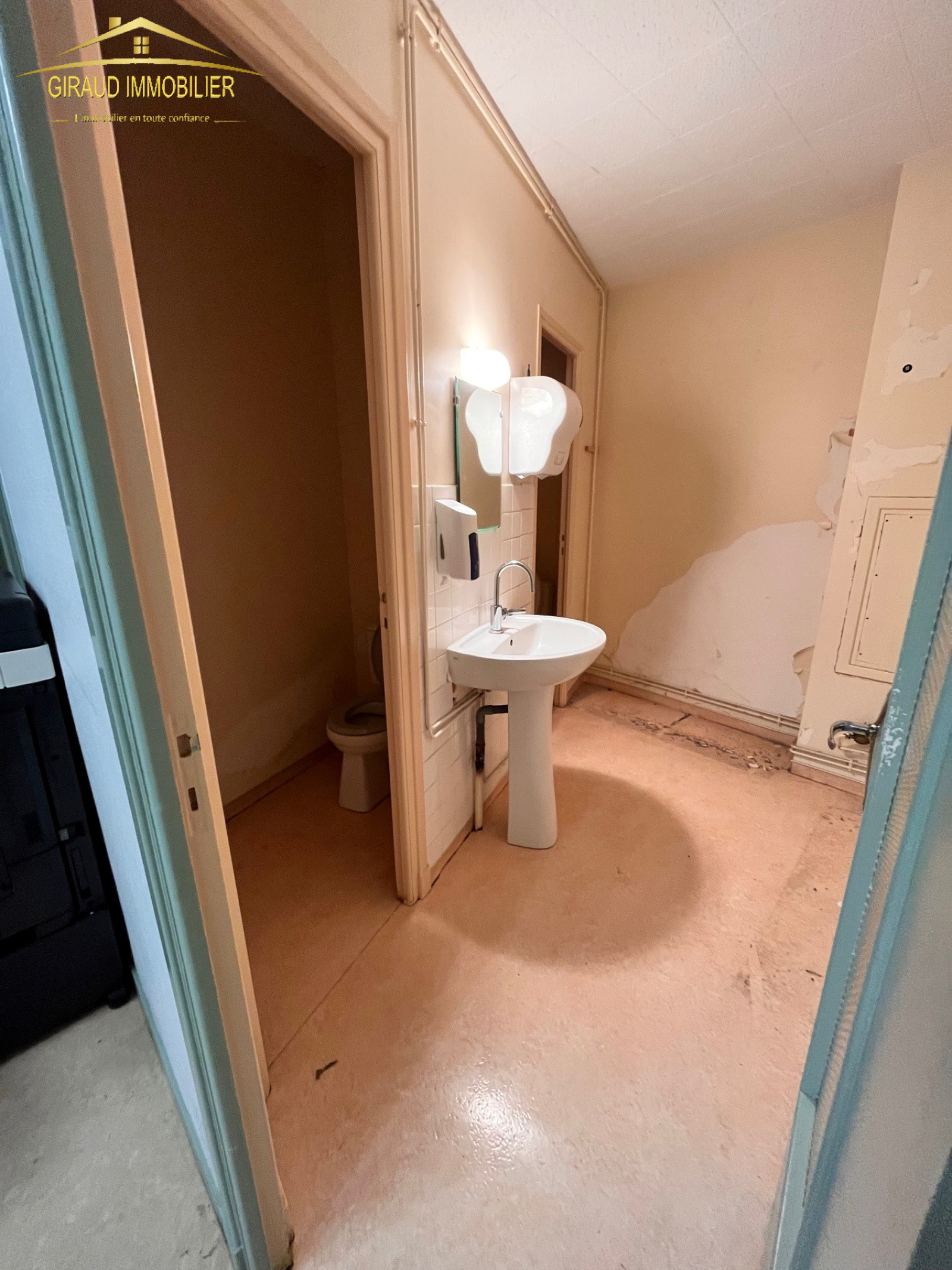 Image_, Appartement, Charlieu, ref :2795