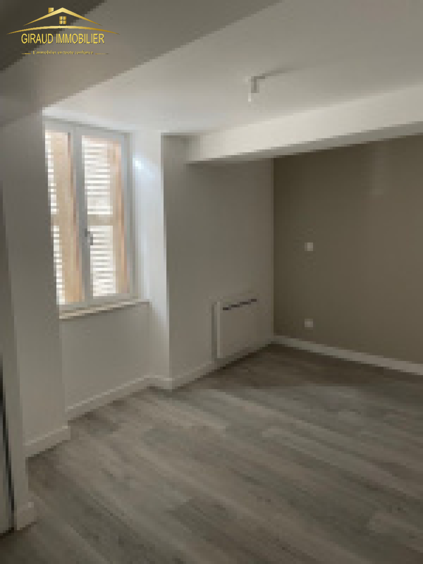 Image_2, Appartement, Charlieu, ref :414RDC