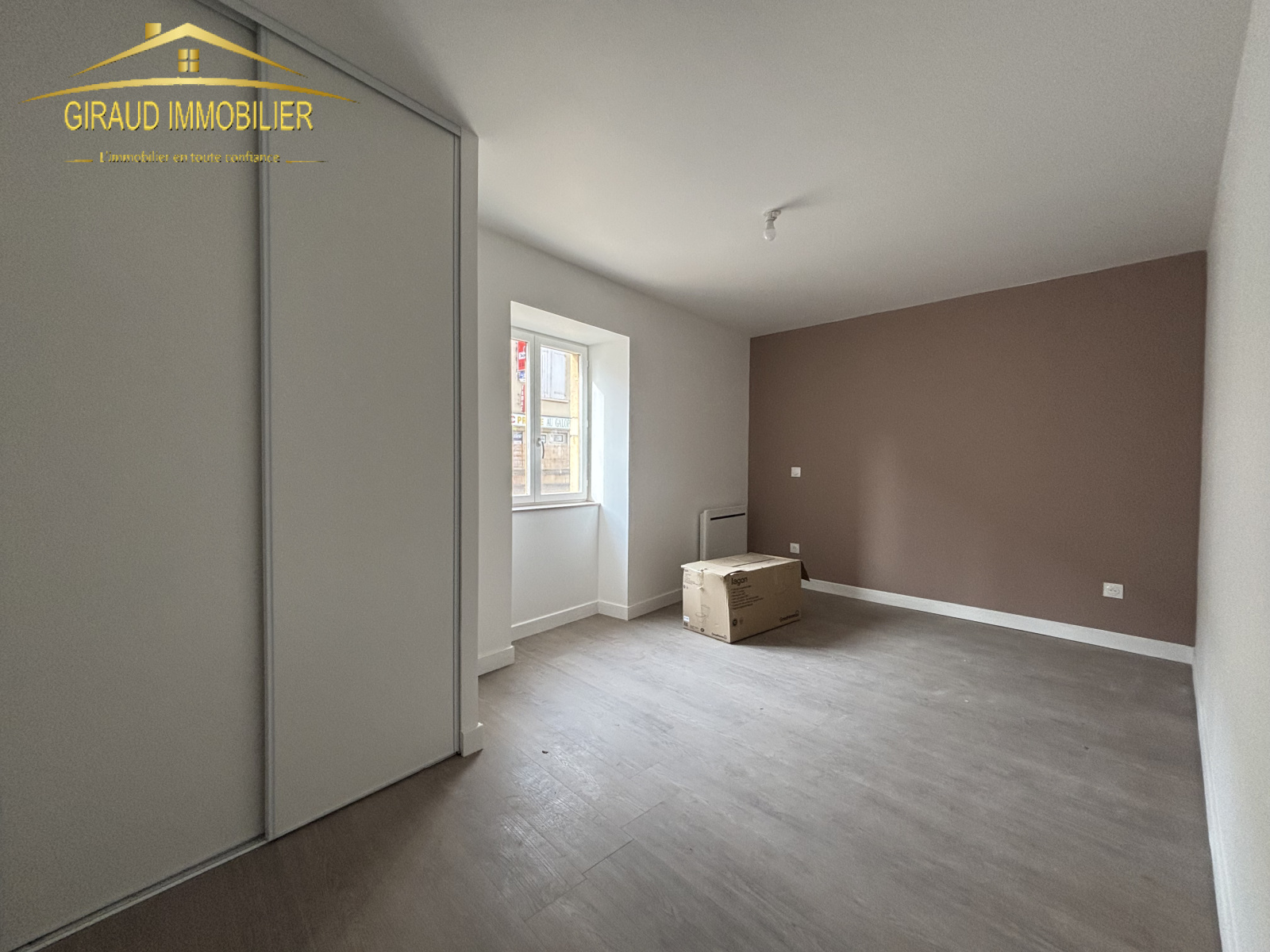 Image_3, Appartement, Charlieu, ref :414RDC