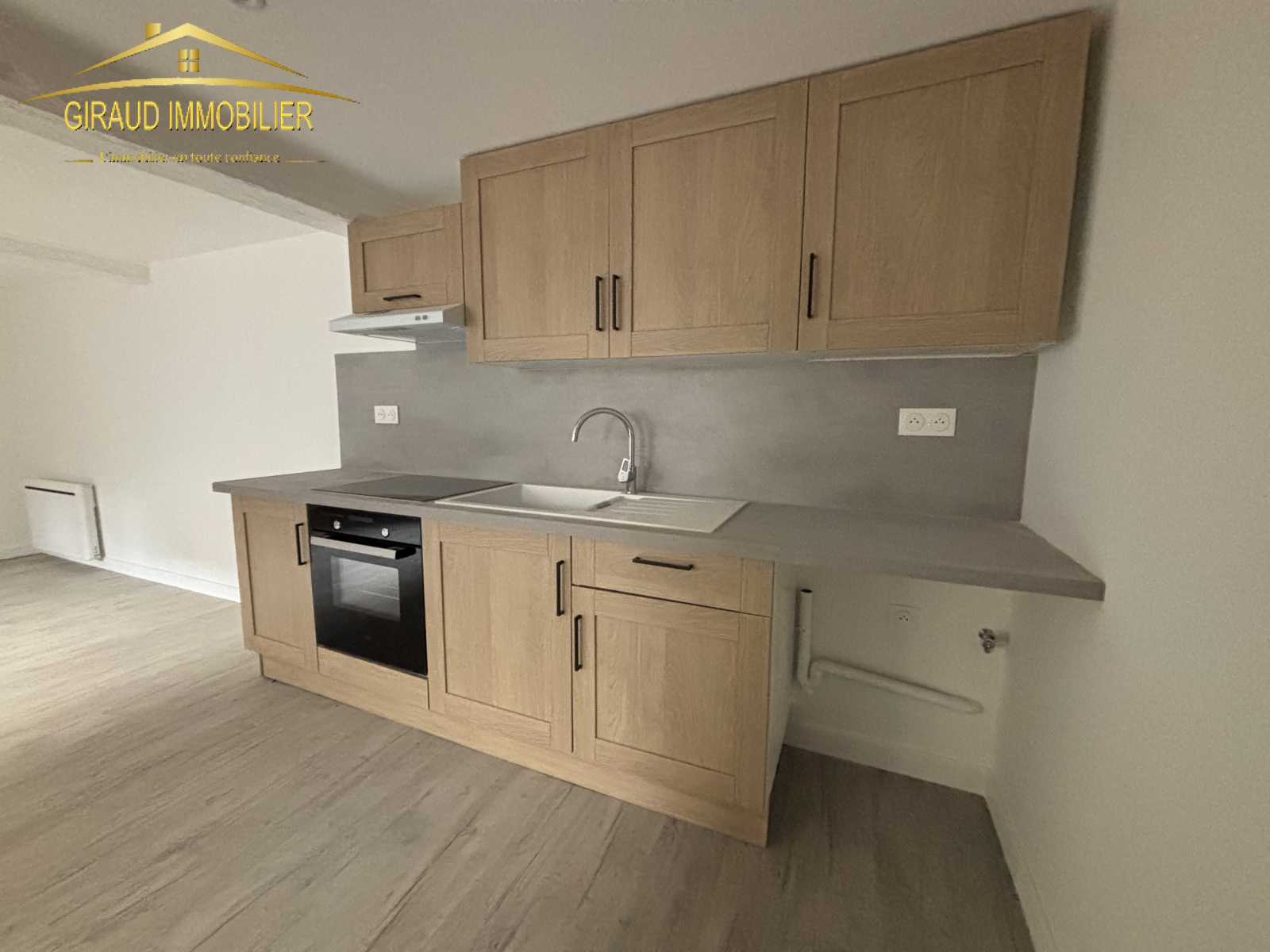 Image_5, Appartement, Charlieu, ref :414RDC