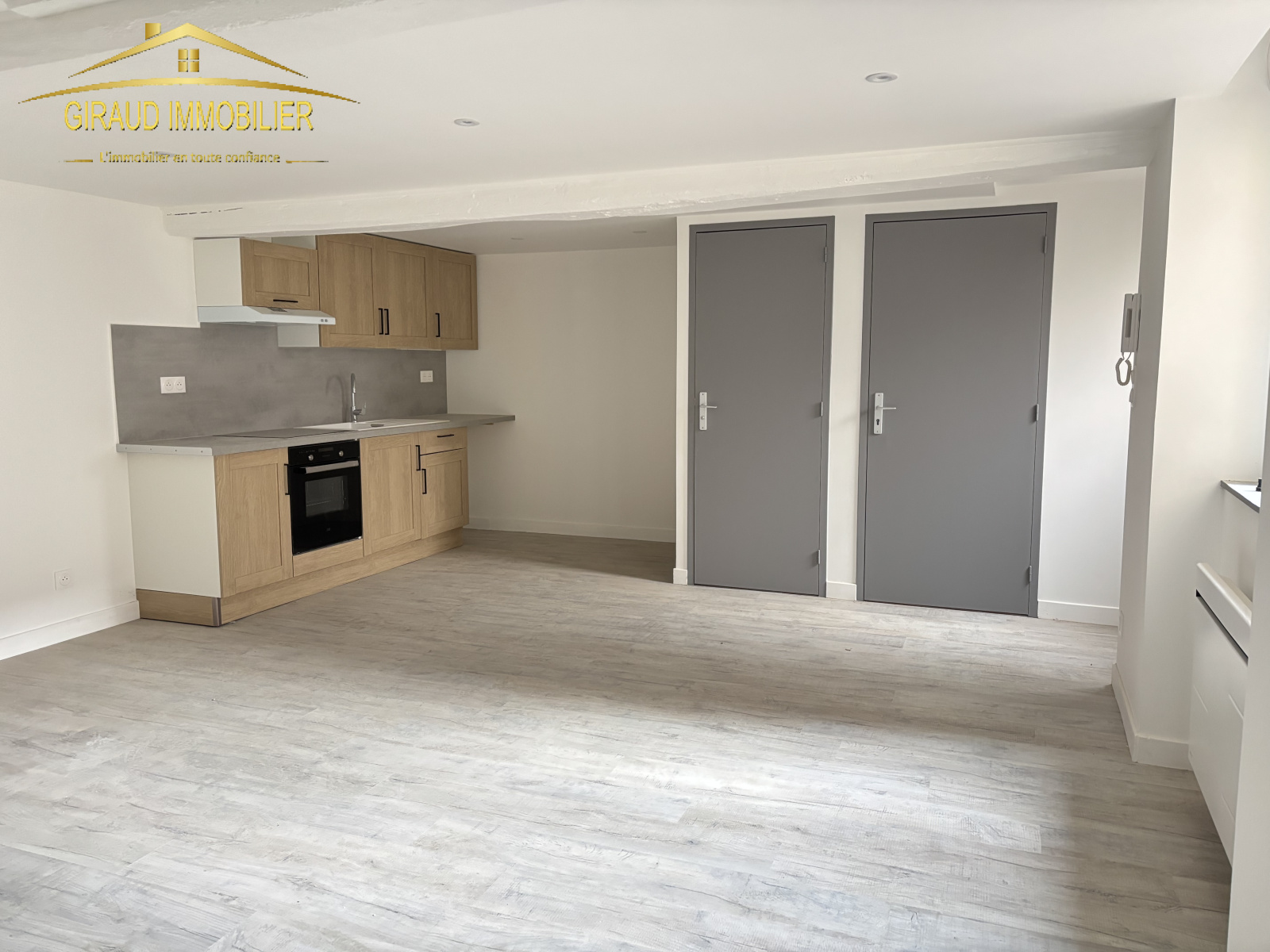 Image_4, Appartement, Charlieu, ref :414RDC