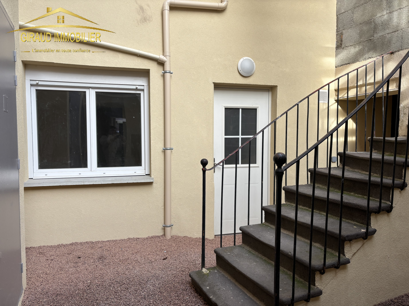 Image_6, Appartement, Charlieu, ref :414RDC