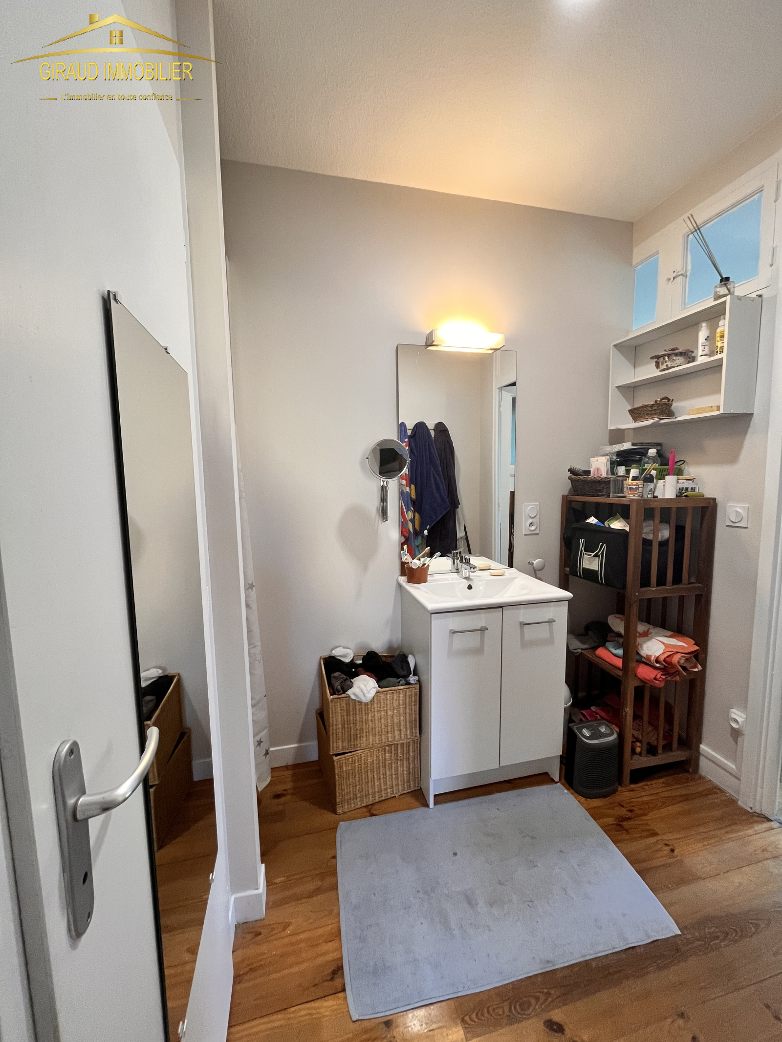Image_, Maison, Charlieu, ref :2834