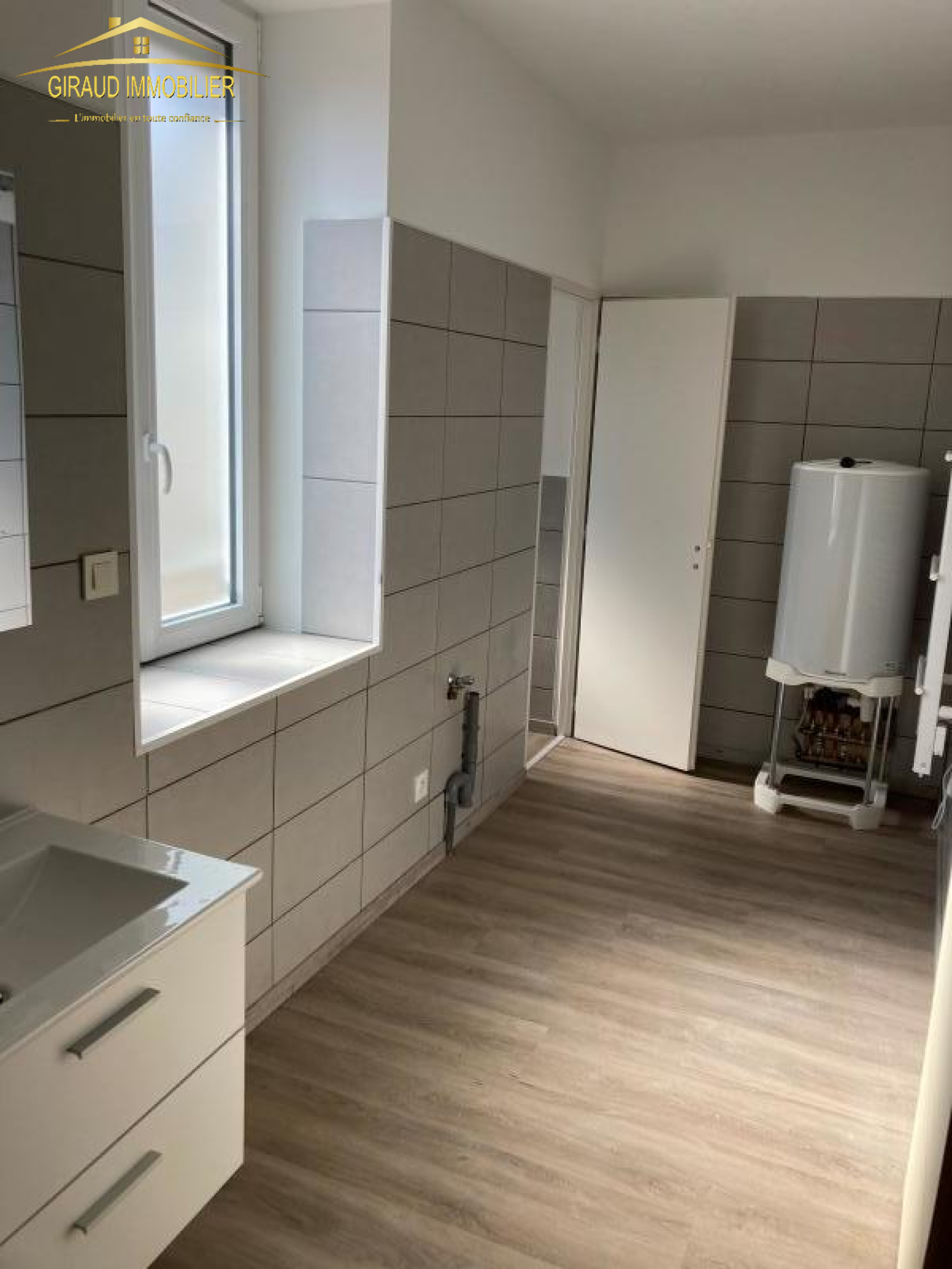 Image_6, Duplex, Pouilly-sous-Charlieu, ref :762t3