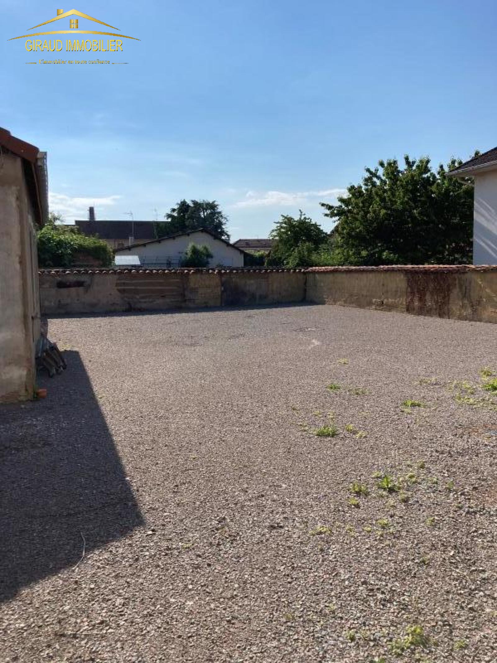 Image_4, Duplex, Pouilly-sous-Charlieu, ref :762t3