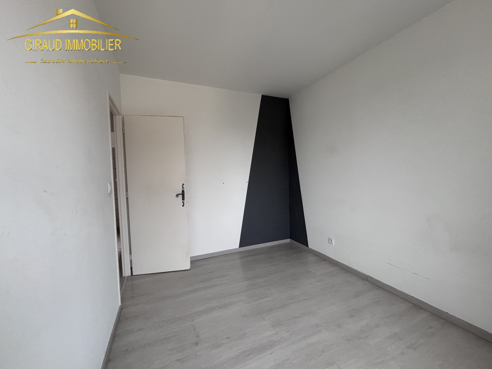 Image_6, Duplex, Pouilly-sous-Charlieu, ref :762t3
