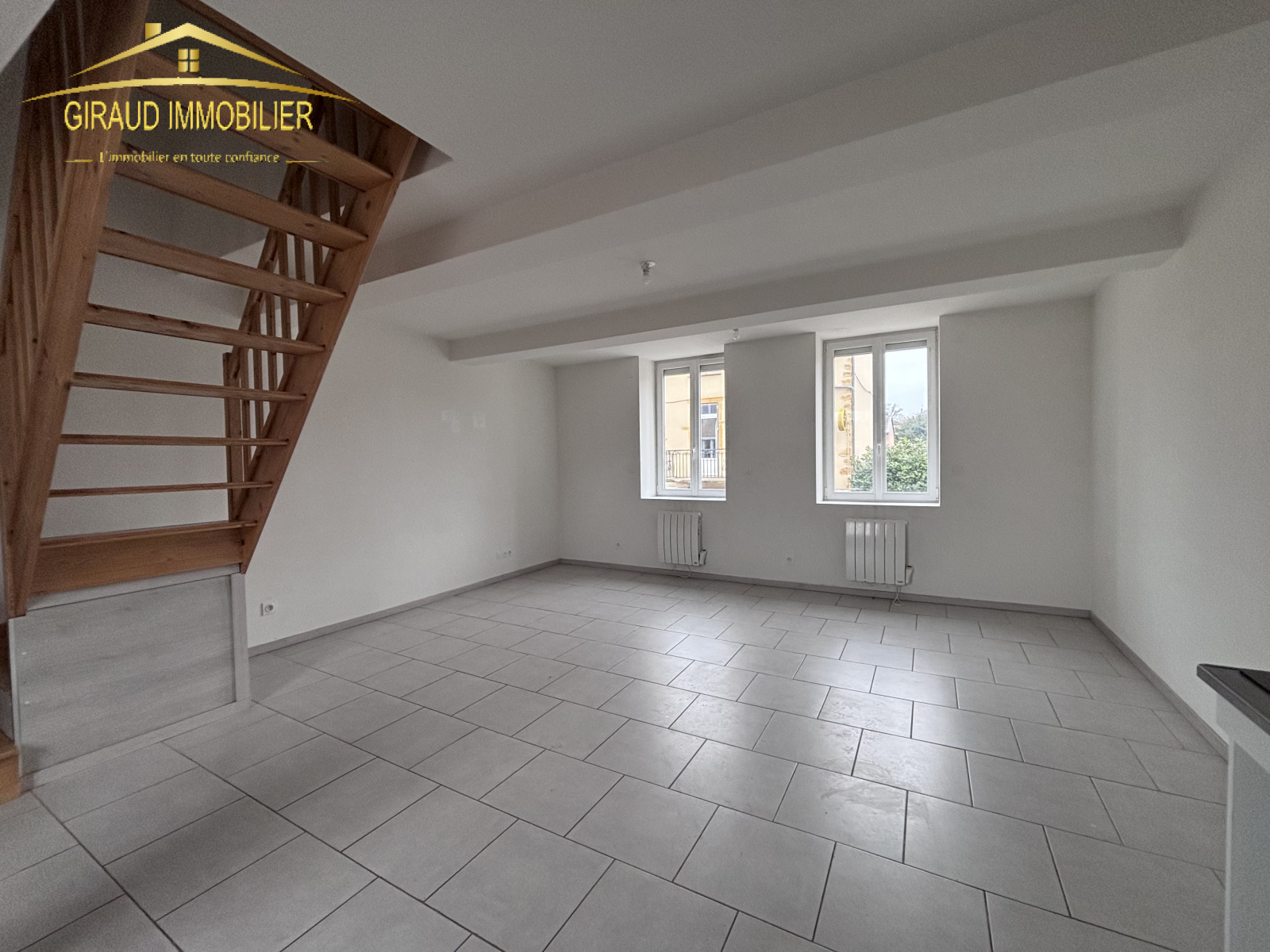 Image_2, Duplex, Pouilly-sous-Charlieu, ref :762t3