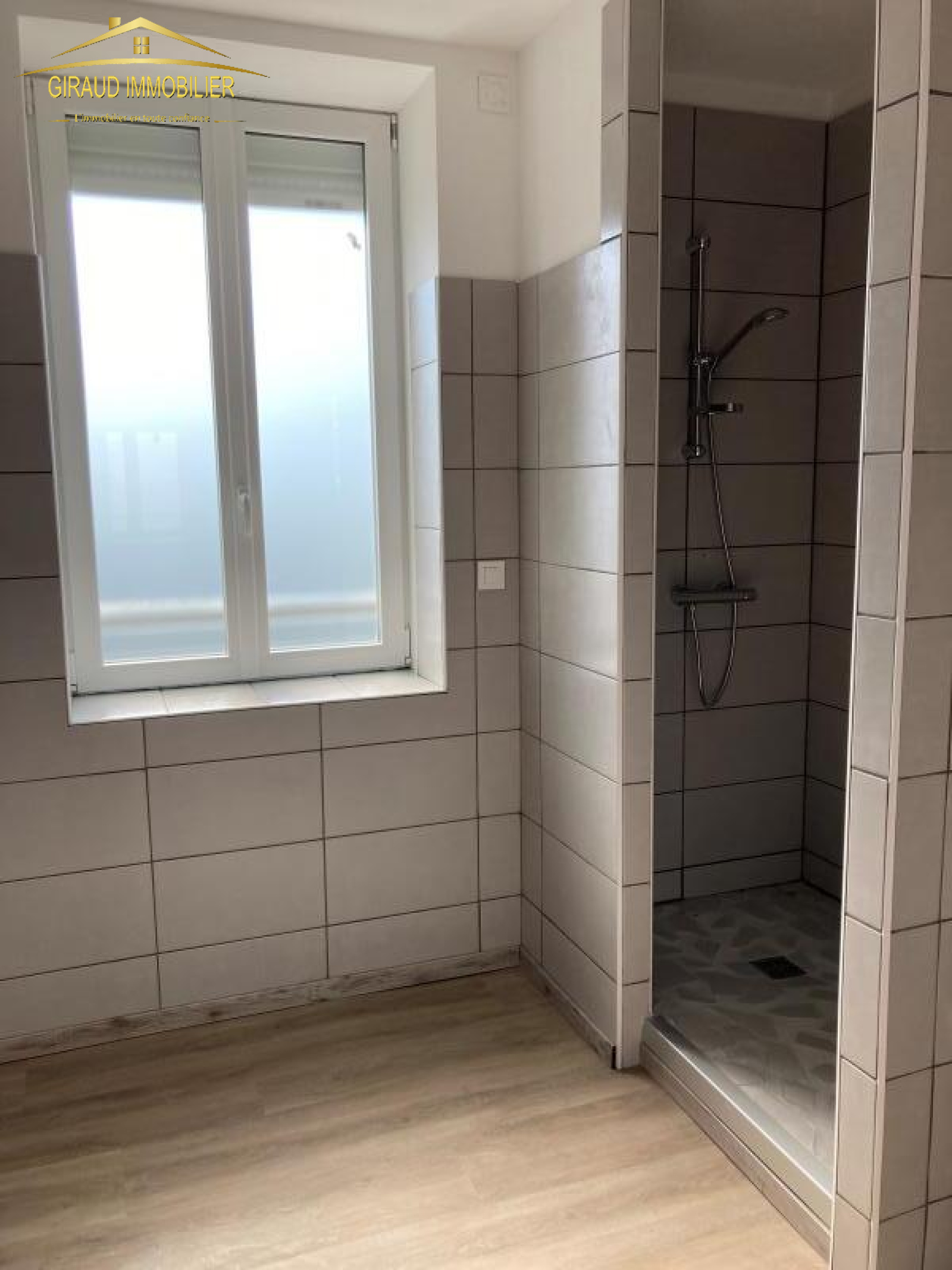 Image_7, Duplex, Pouilly-sous-Charlieu, ref :762t3