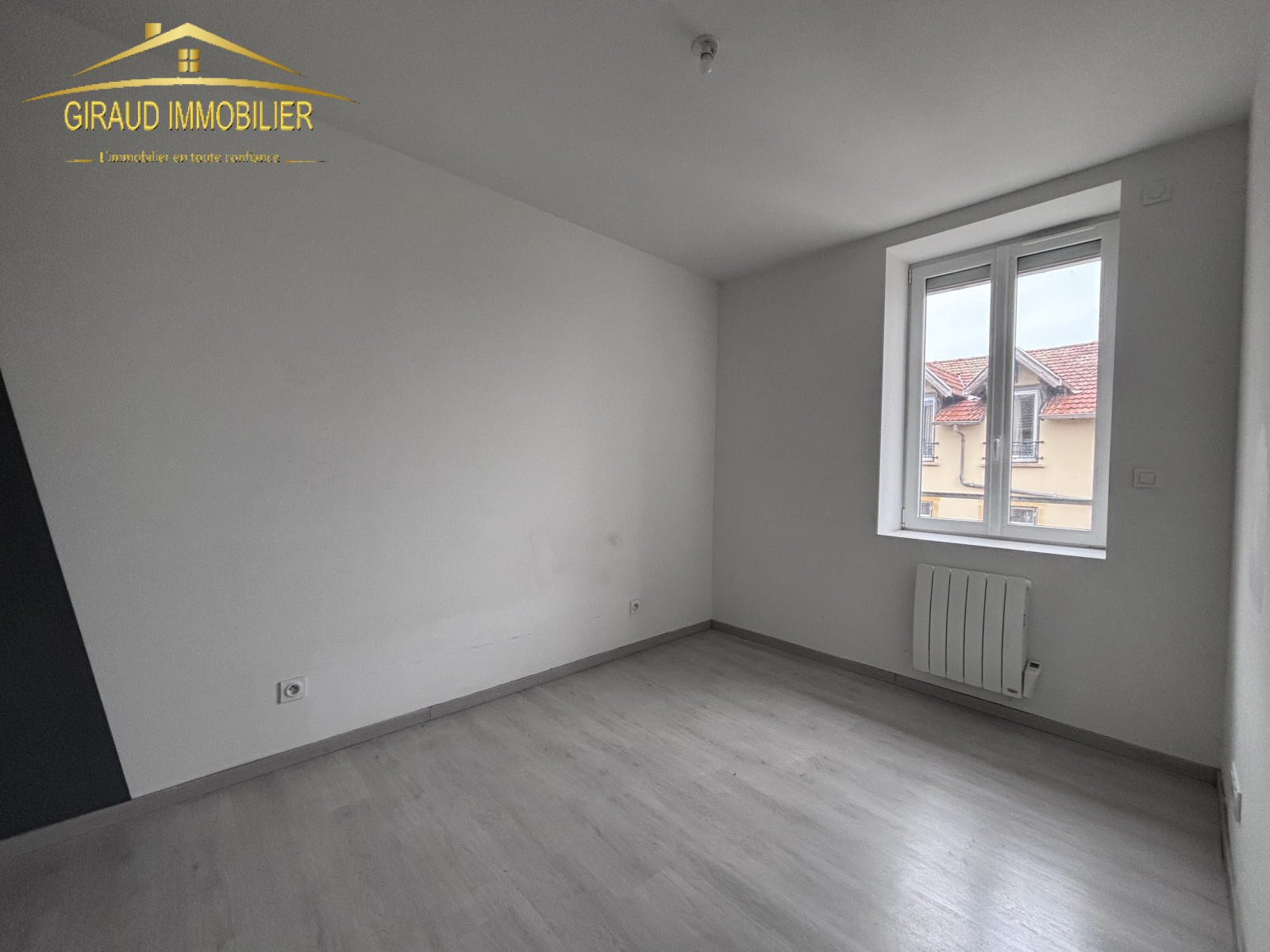 Image_5, Duplex, Pouilly-sous-Charlieu, ref :762t3