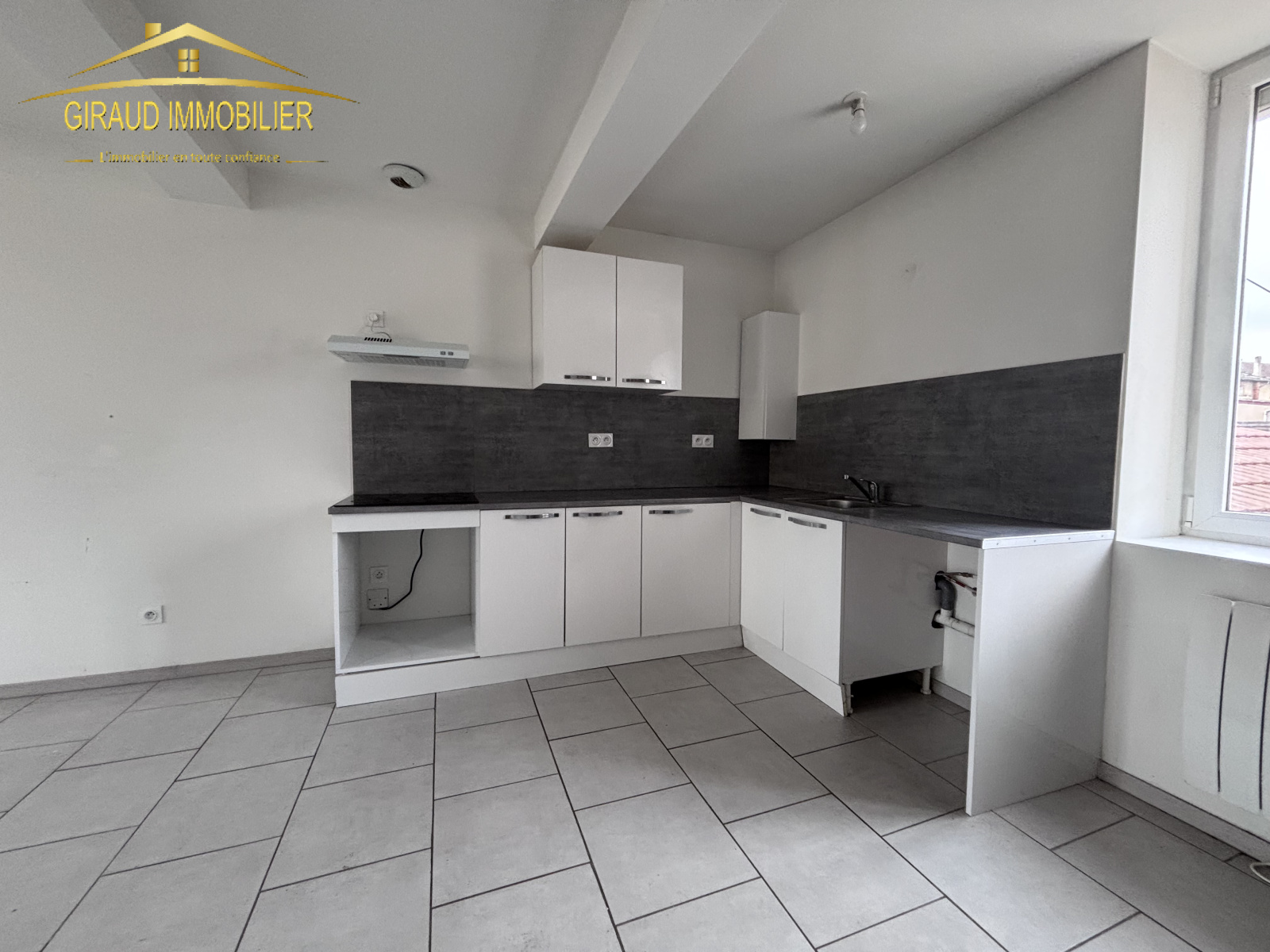 Image_8, Duplex, Pouilly-sous-Charlieu, ref :762t3