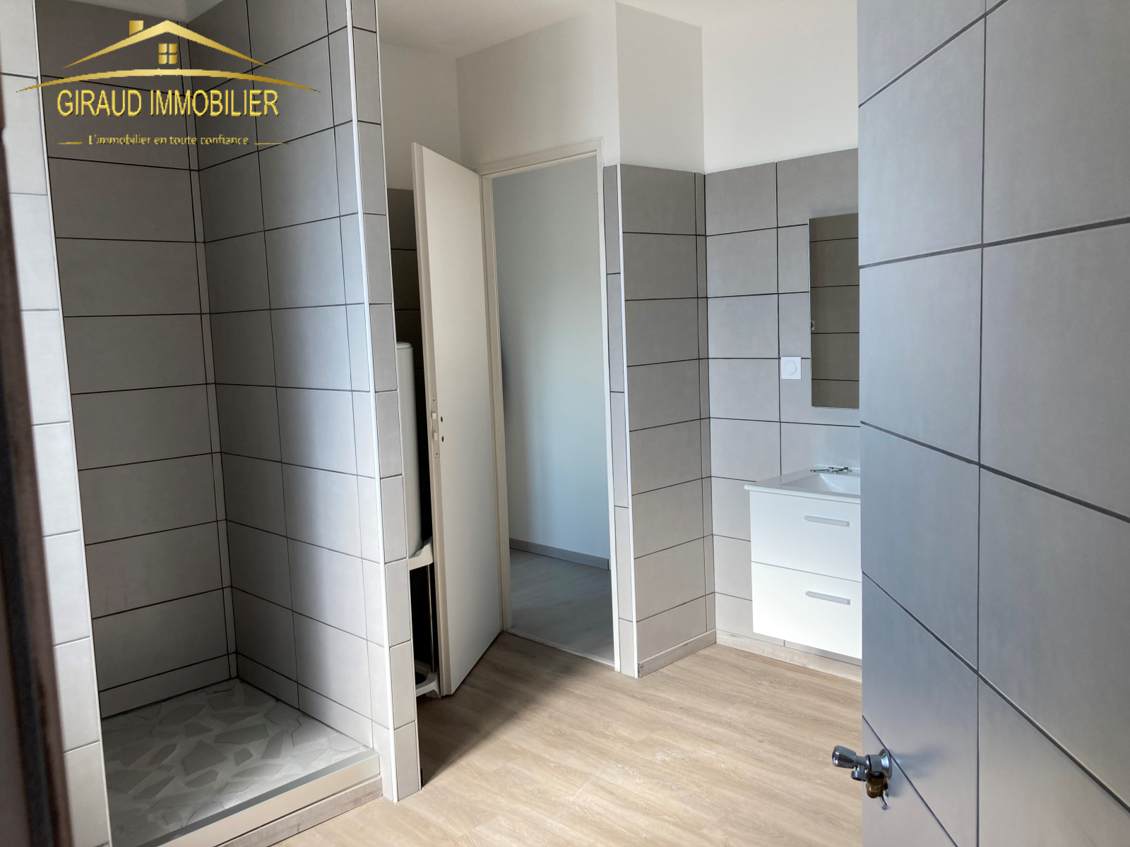 Image_8, Duplex, Pouilly-sous-Charlieu, ref :762t3