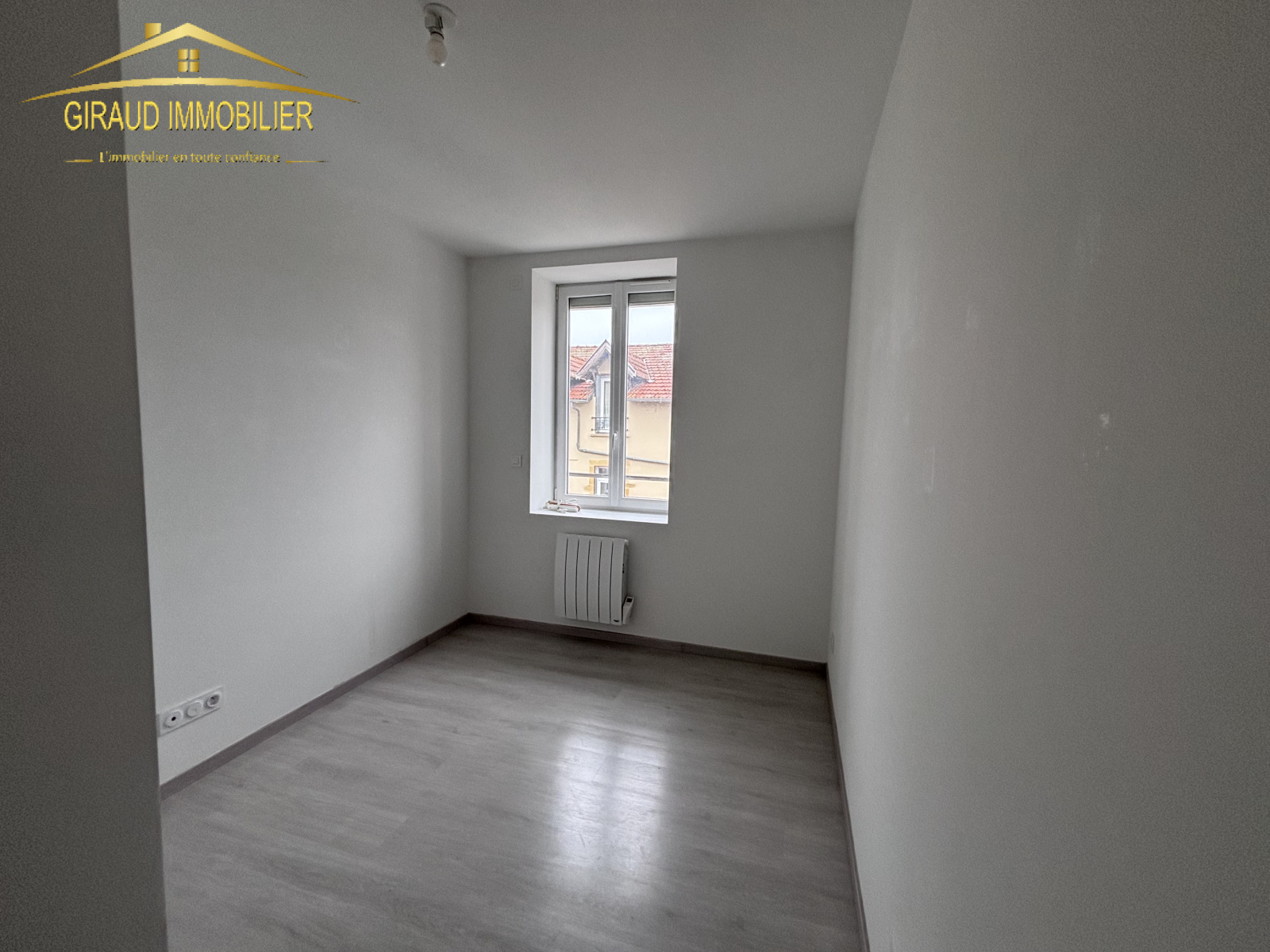 Image_7, Duplex, Pouilly-sous-Charlieu, ref :762t3