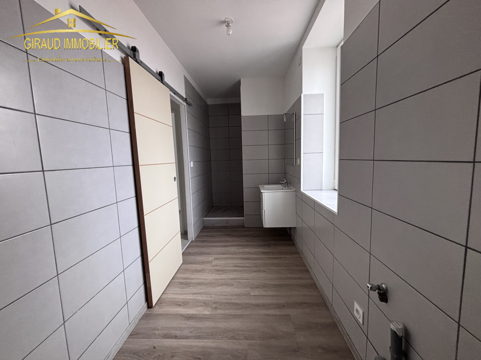 Image_3, Duplex, Pouilly-sous-Charlieu, ref :762t3