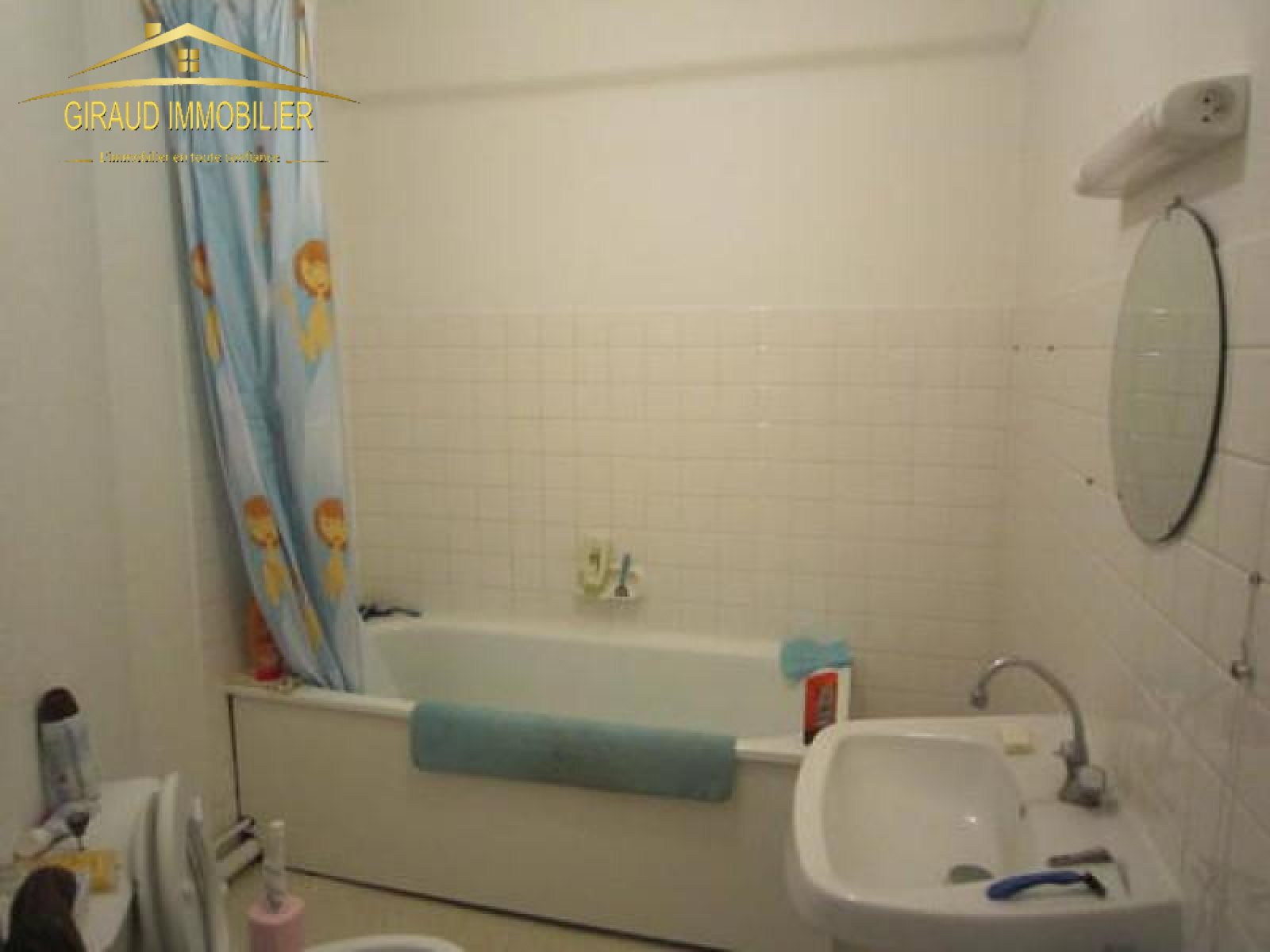 Image_5, Appartement, Charlieu, ref :654