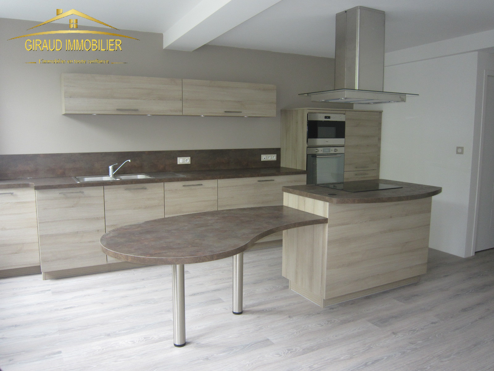 Image_3, Appartement, Charlieu, ref :849