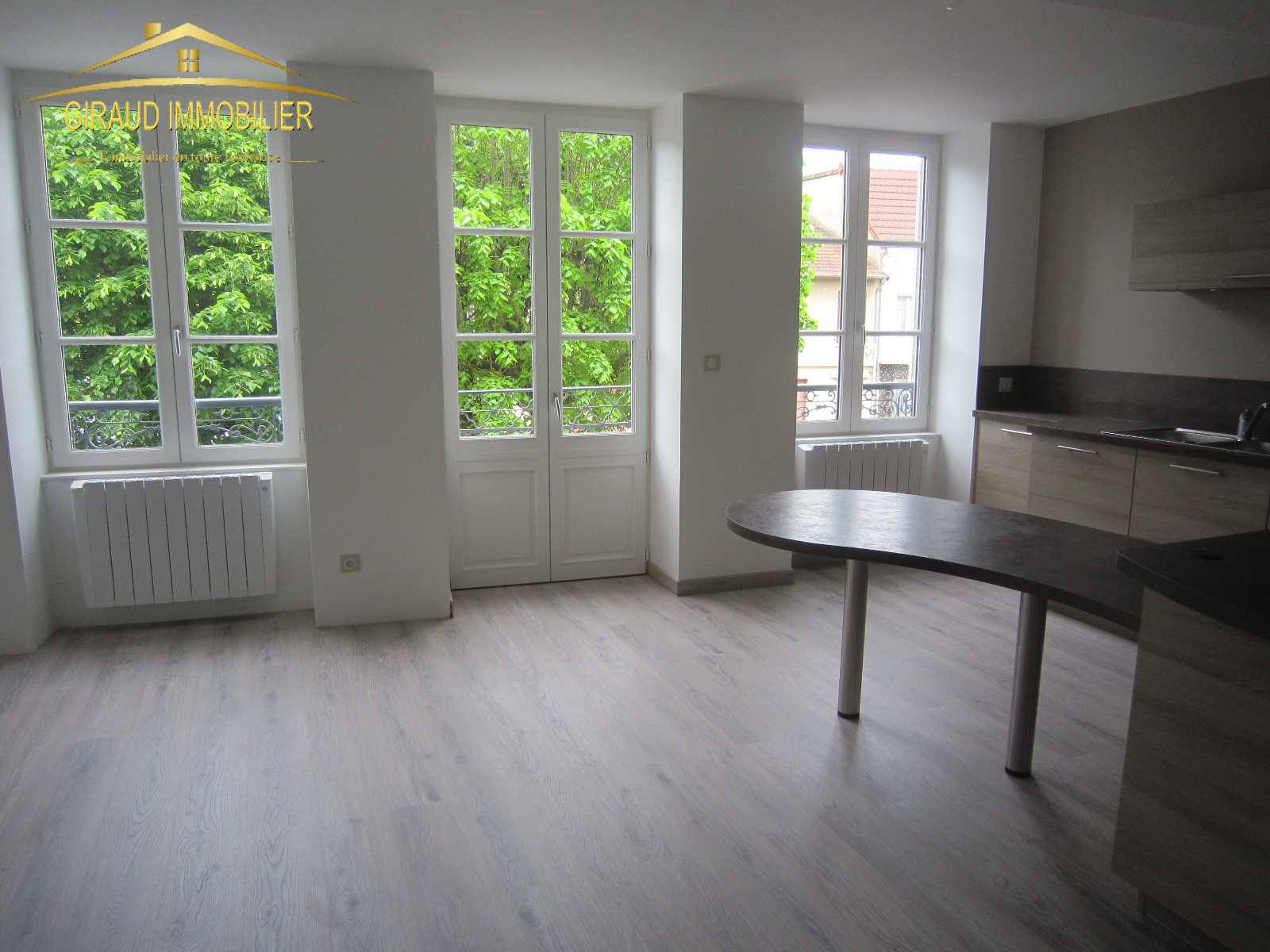 Image_8, Appartement, Charlieu, ref :849