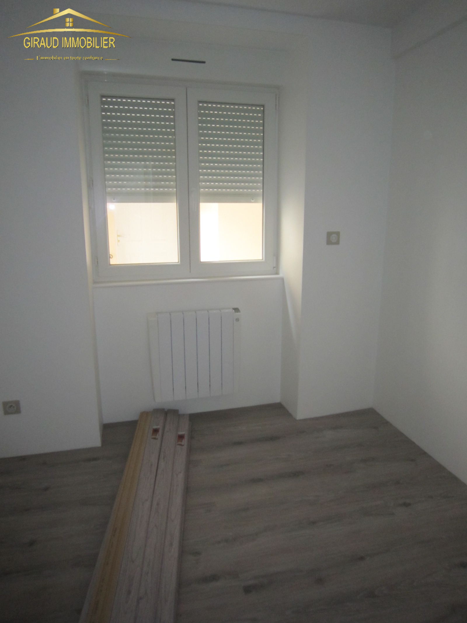 Image_9, Appartement, Charlieu, ref :849