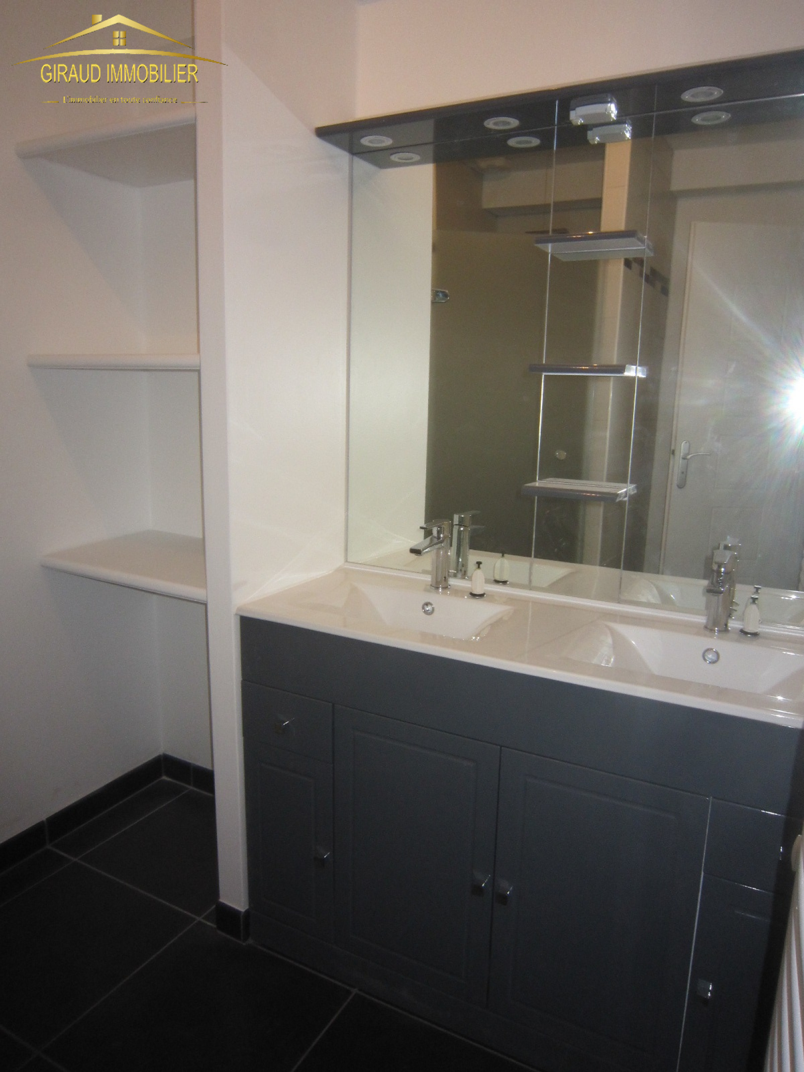 Image_7, Appartement, Charlieu, ref :849
